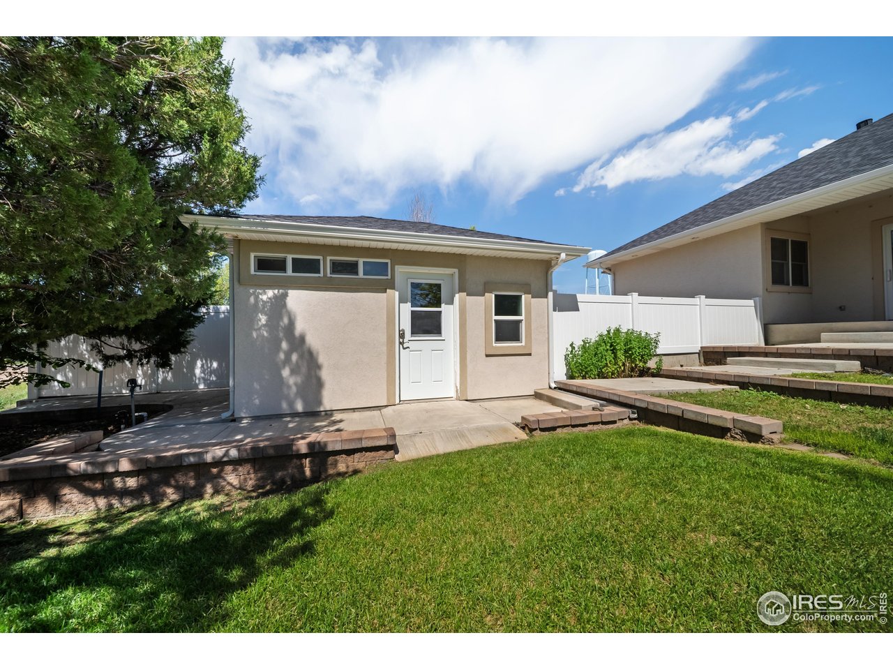 137 Reid Rd