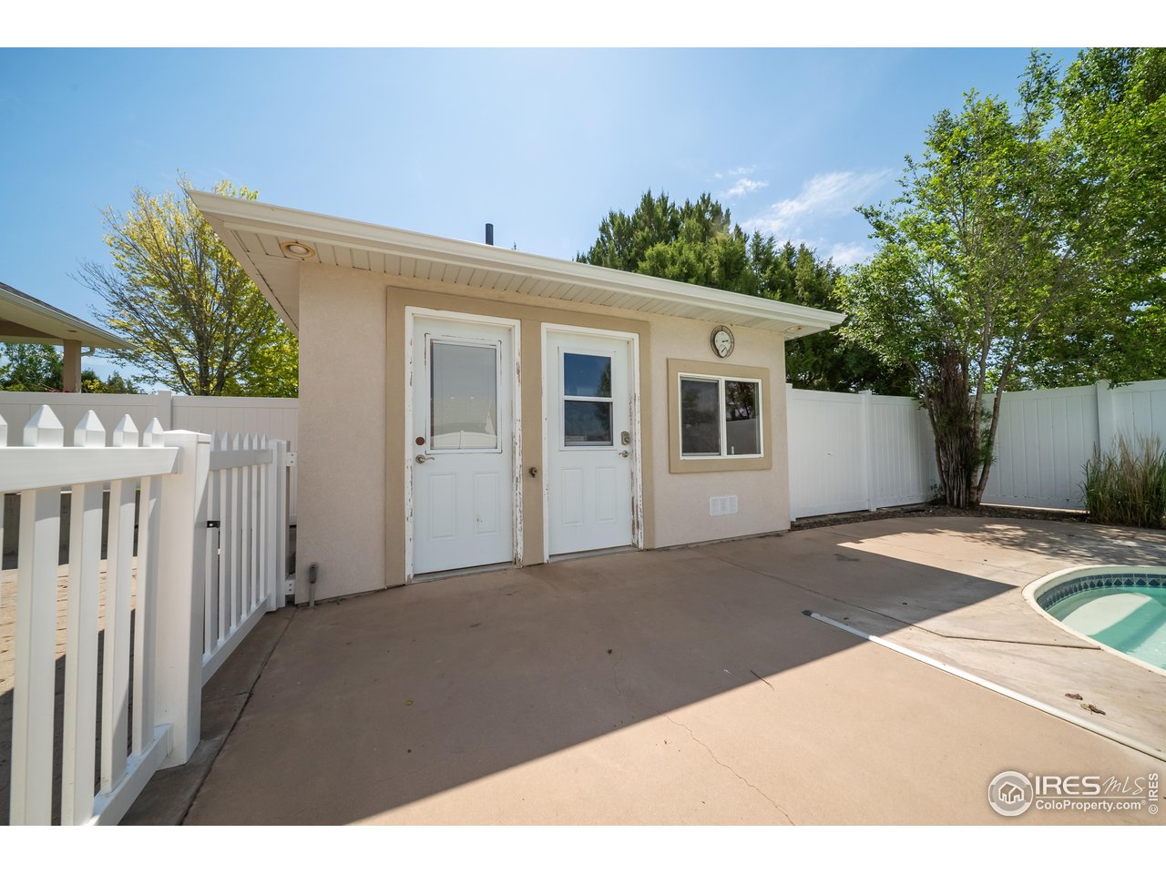 137 Reid Rd