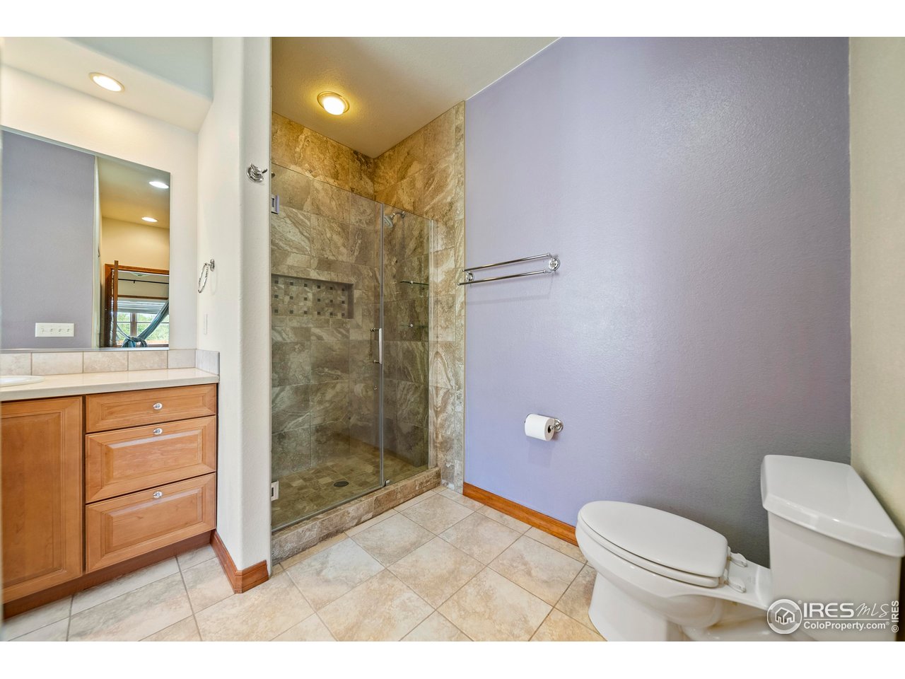 137 Reid Rd