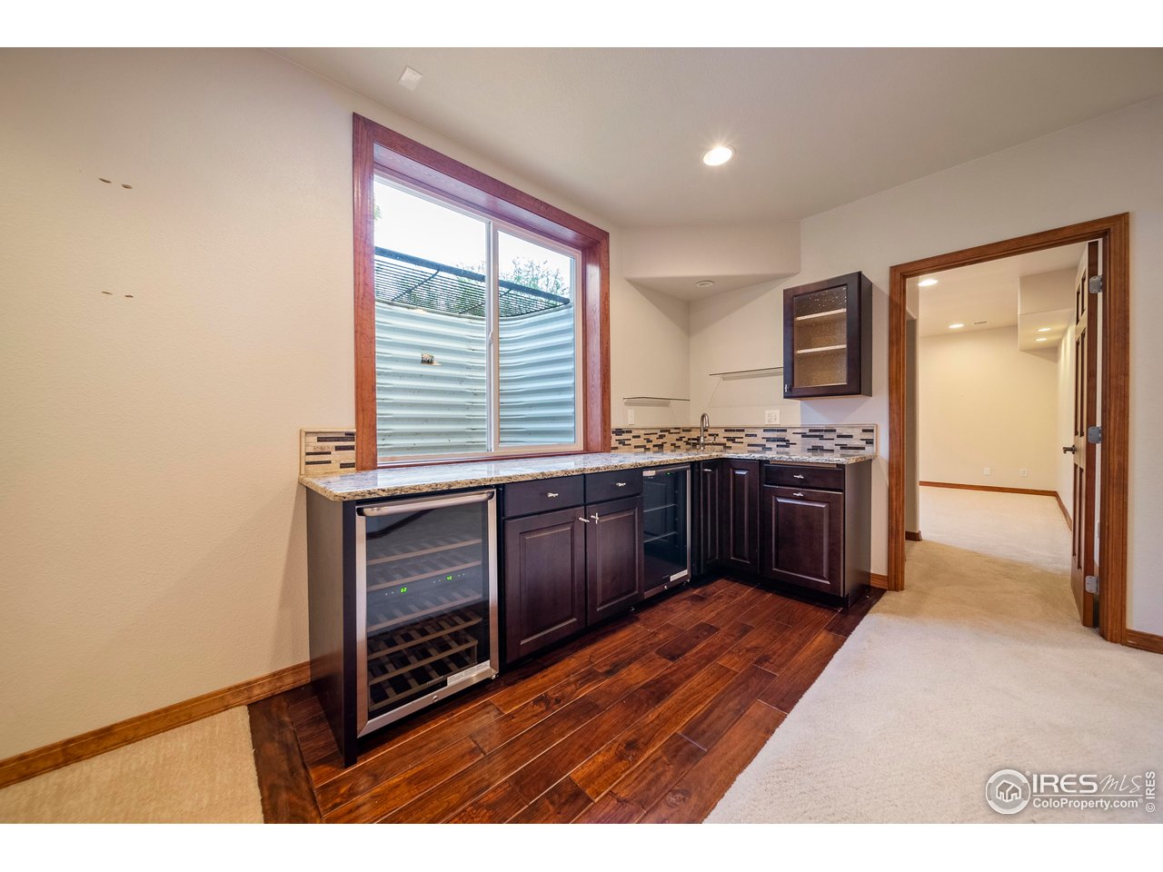 137 Reid Rd