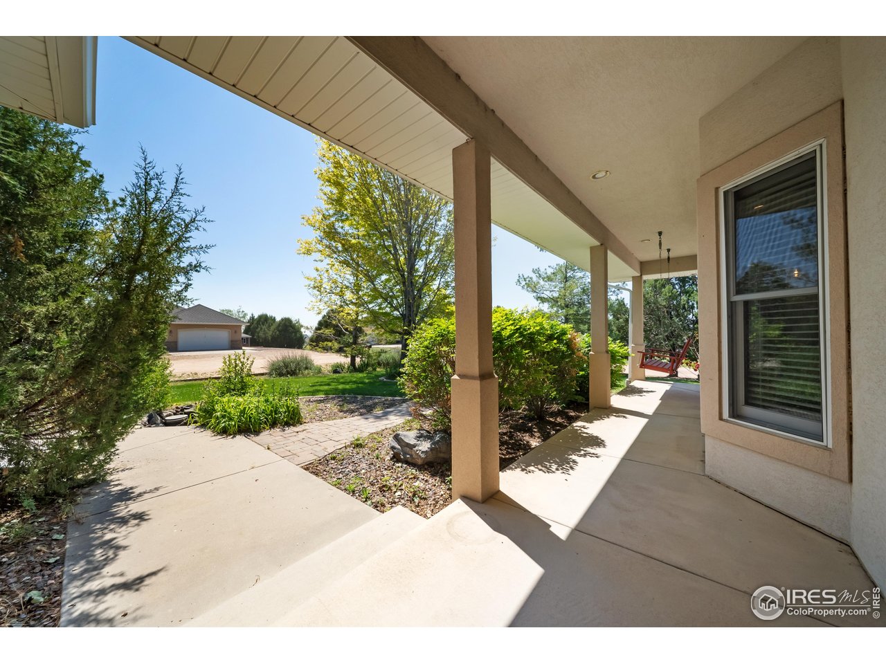 137 Reid Rd