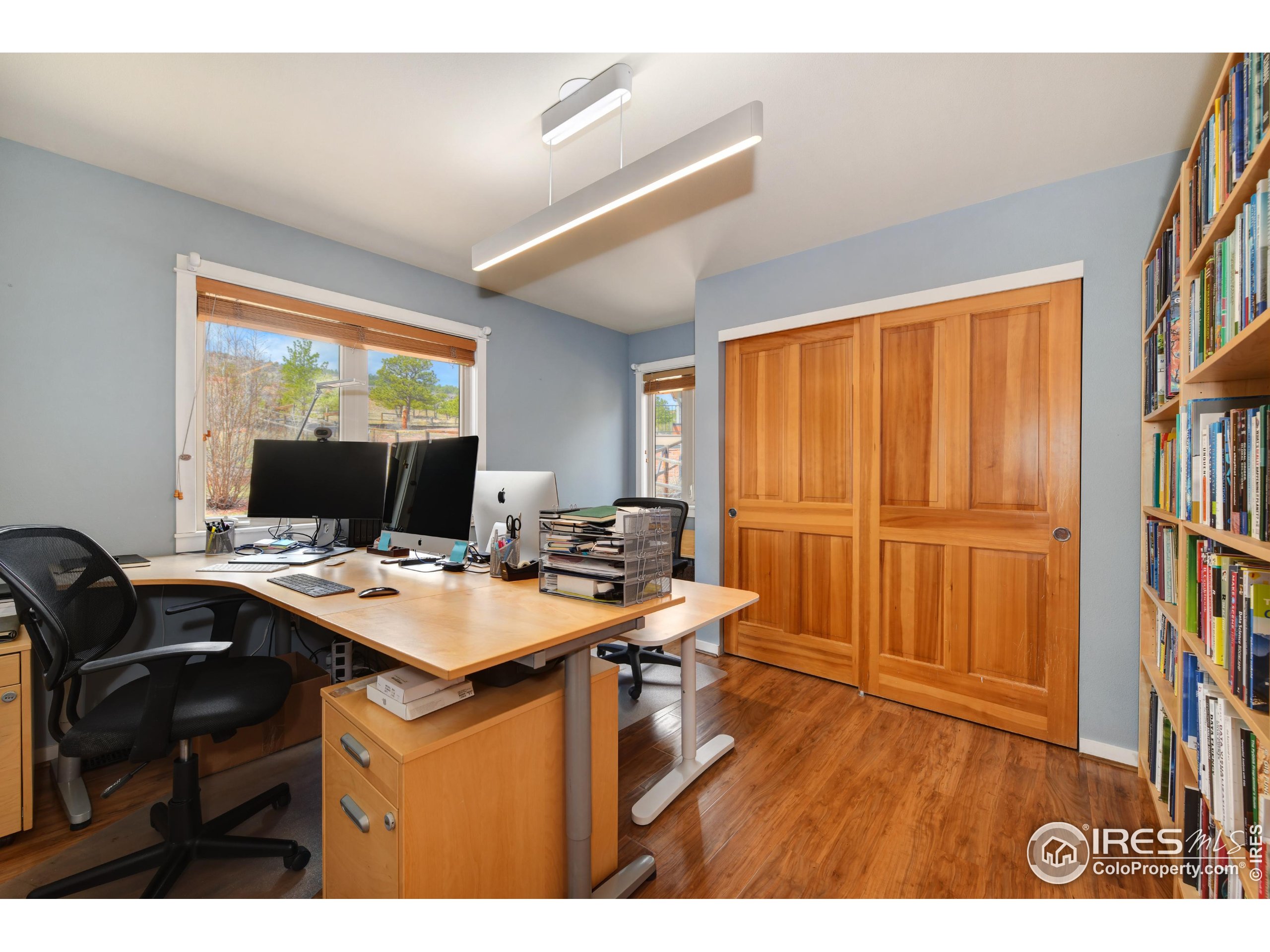 385 Vasquez Ct