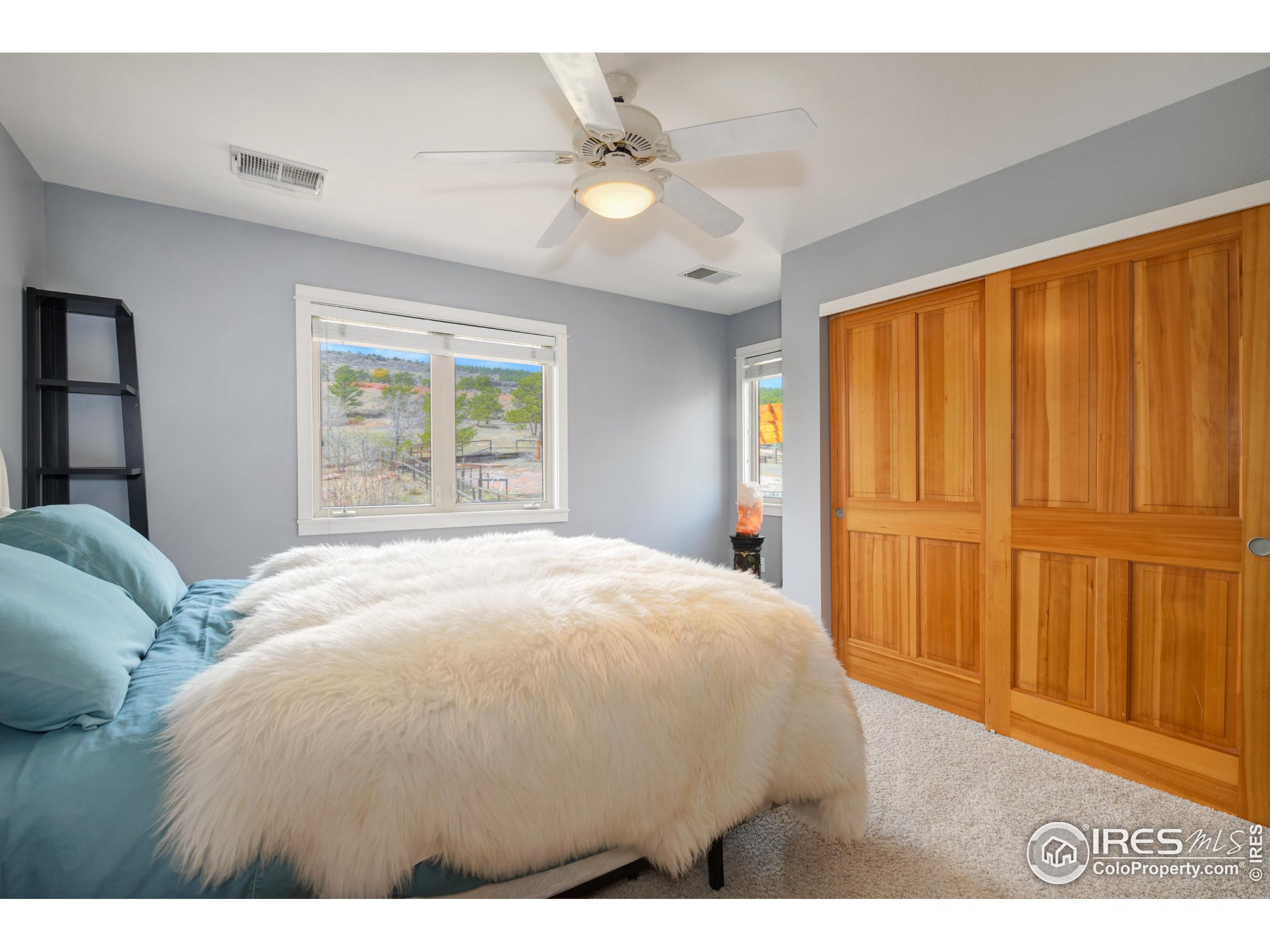 385 Vasquez Ct