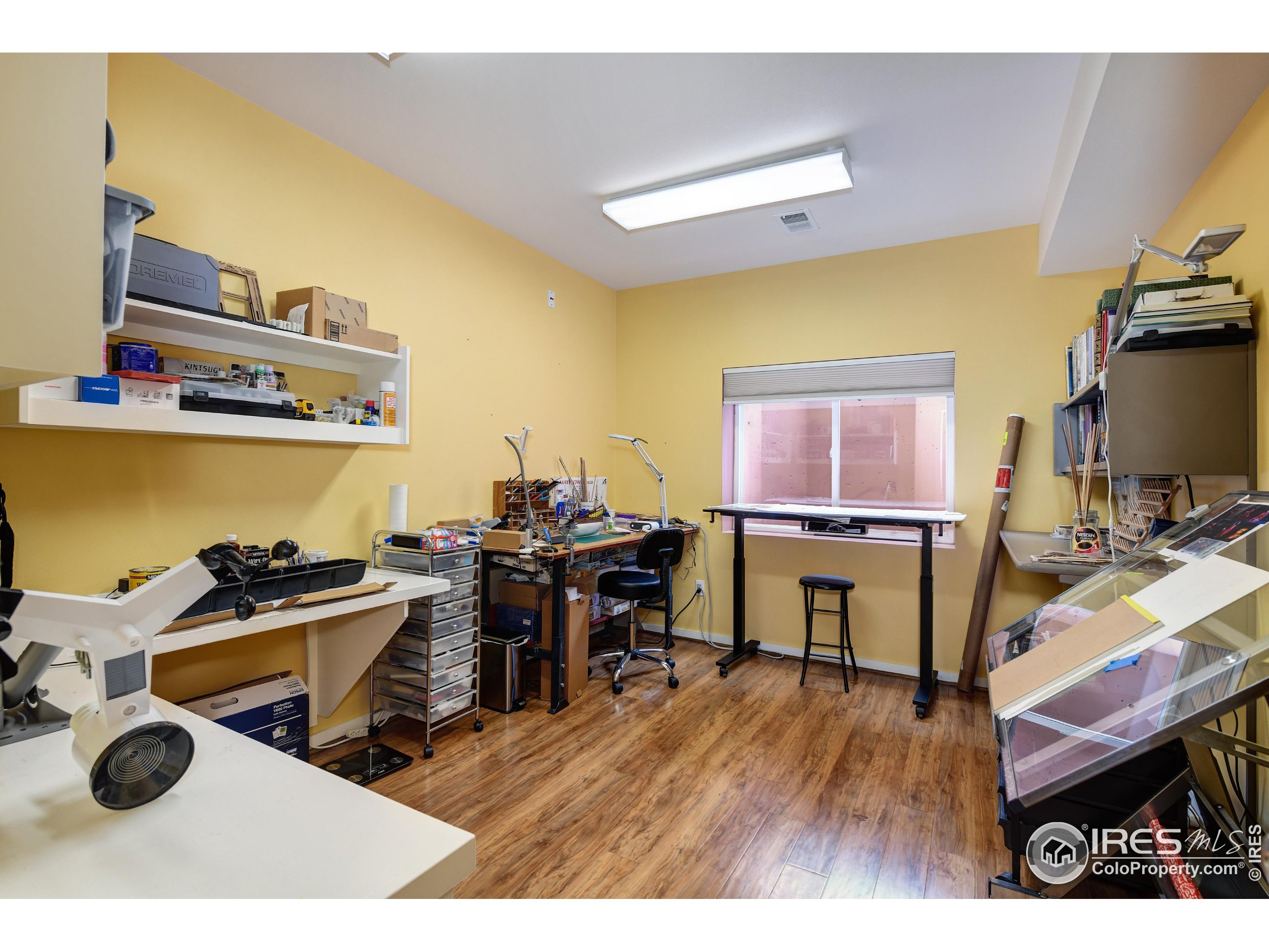 385 Vasquez Ct