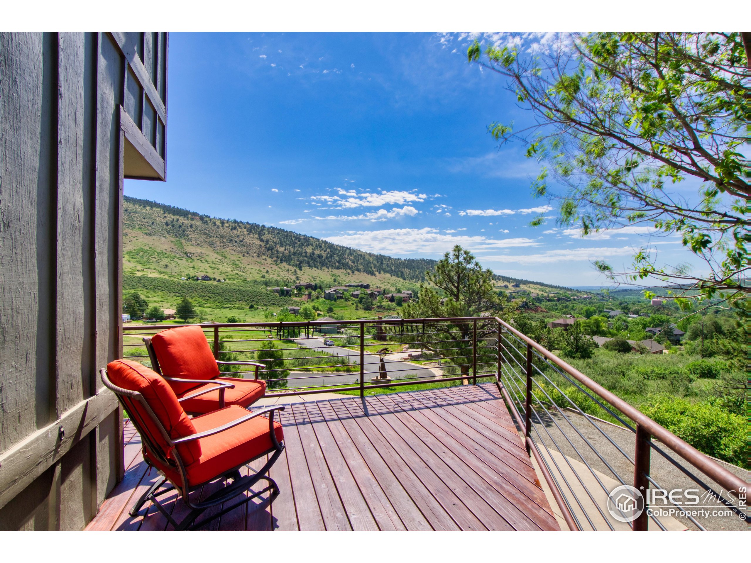 385 Vasquez Ct