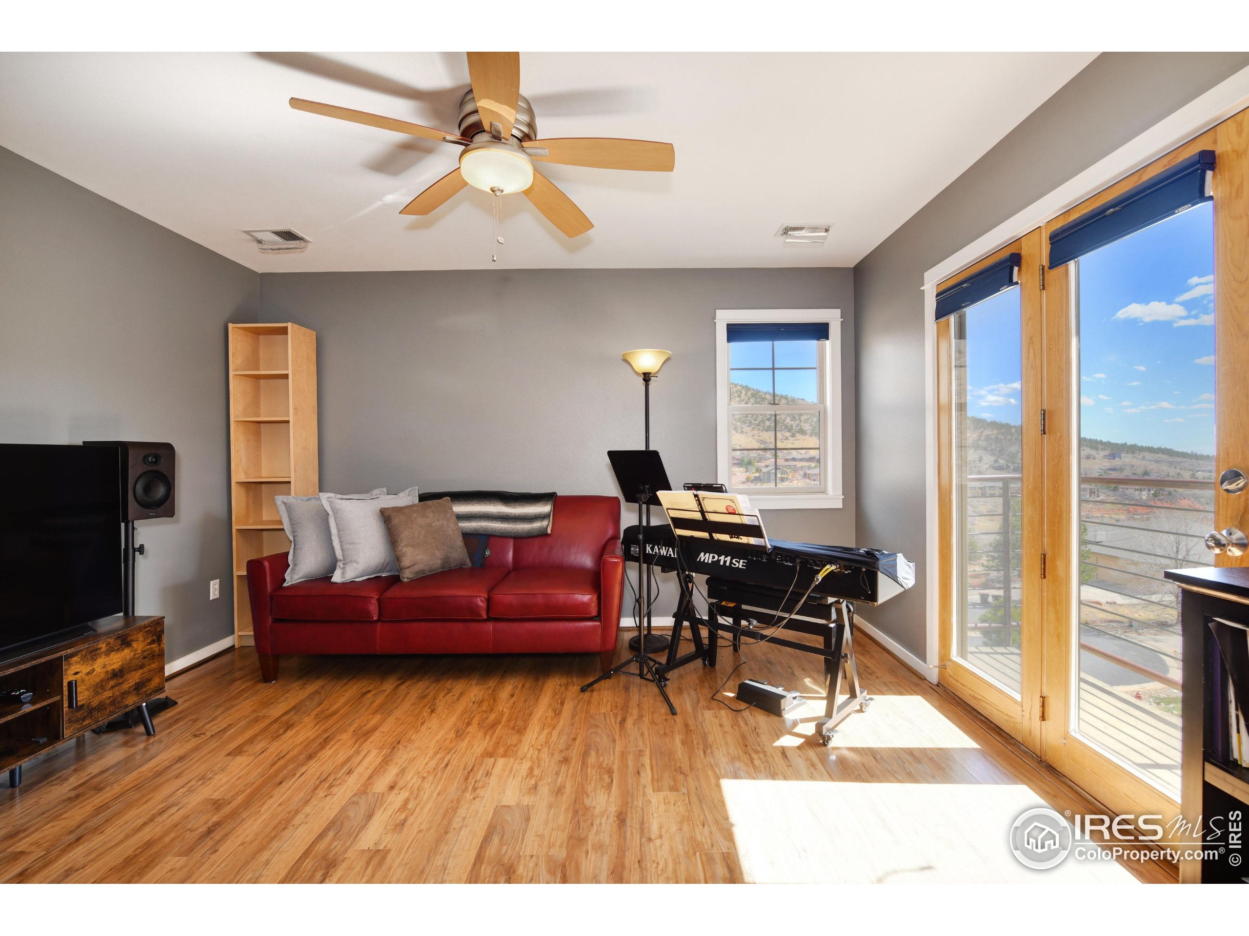 385 Vasquez Ct