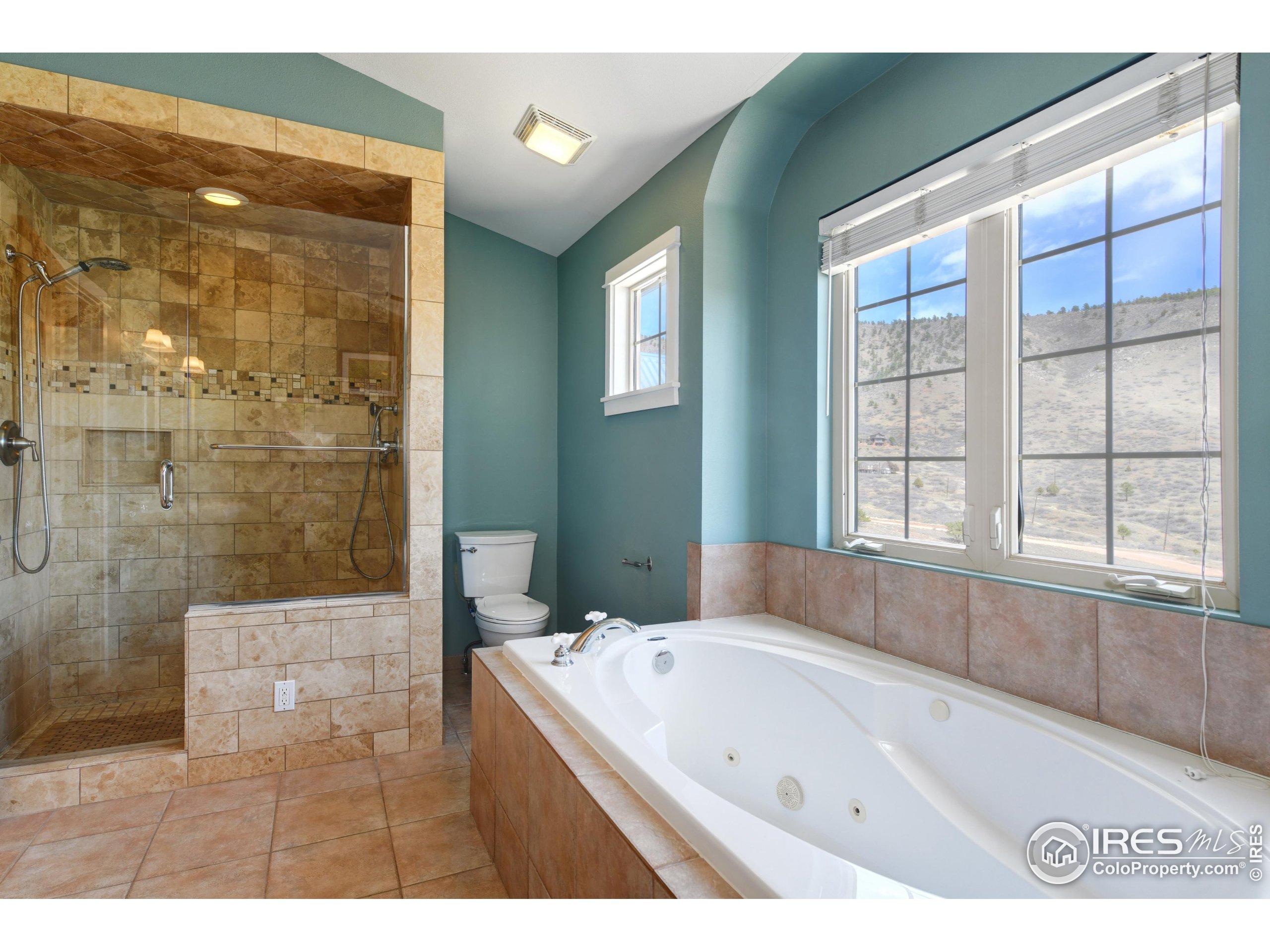 385 Vasquez Ct