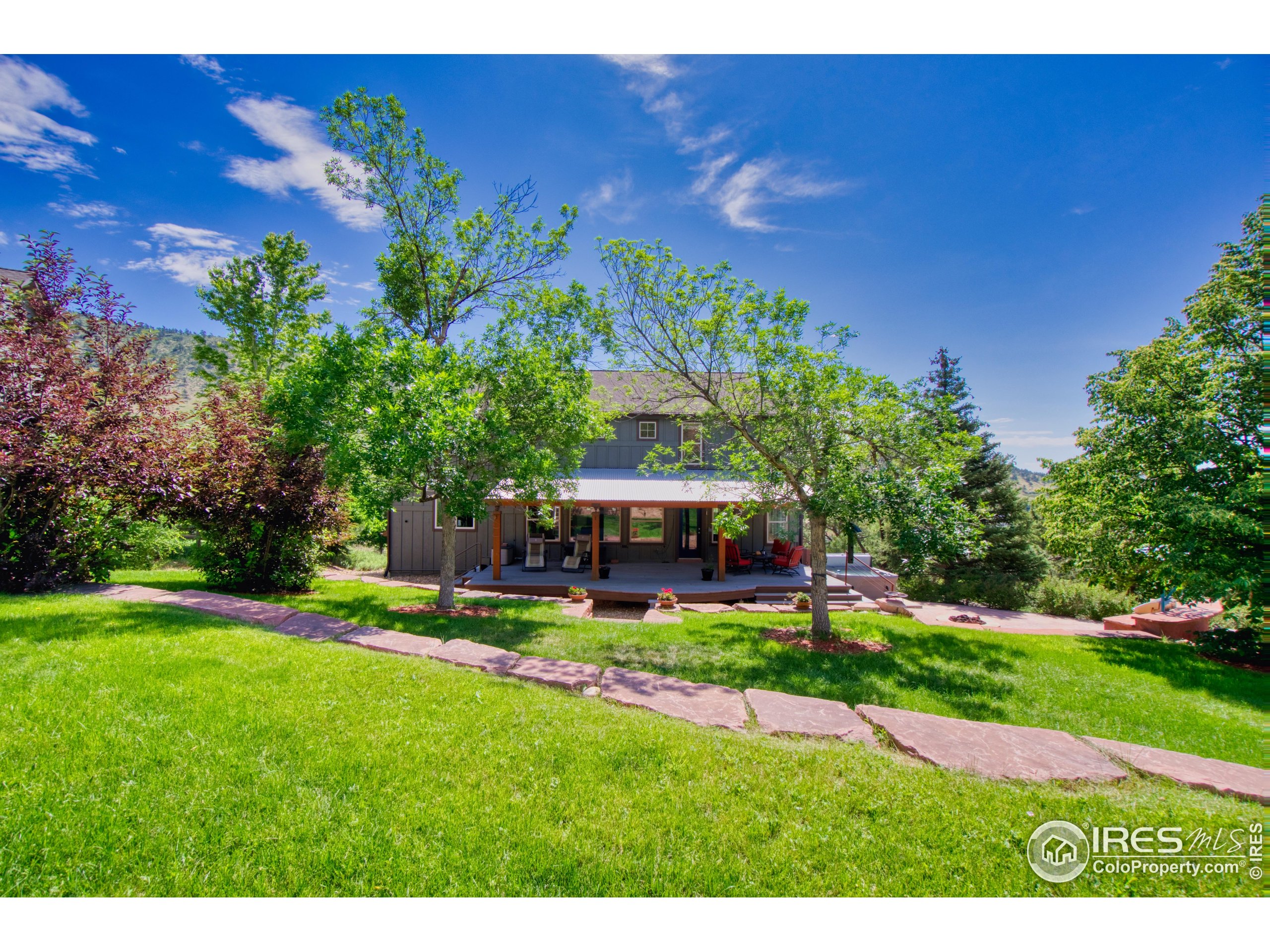 385 Vasquez Ct