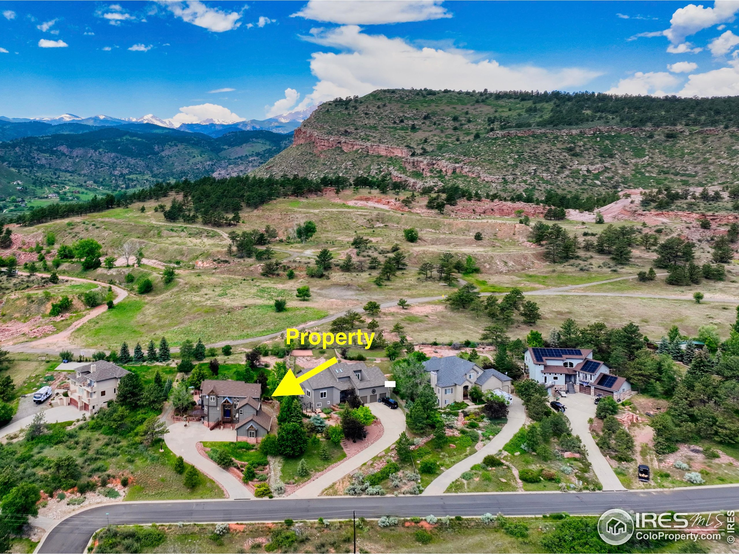 385 Vasquez Ct
