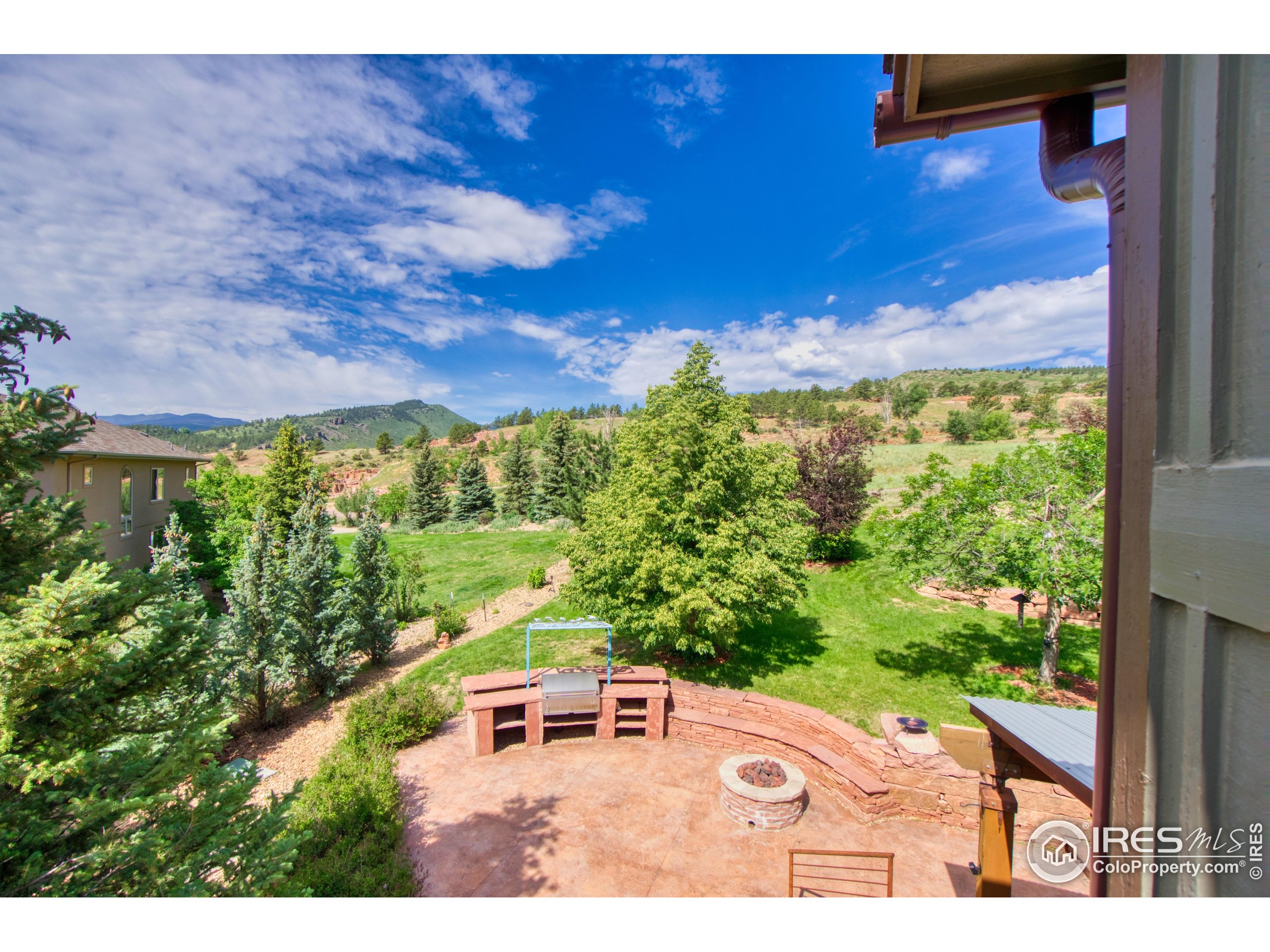 385 Vasquez Ct