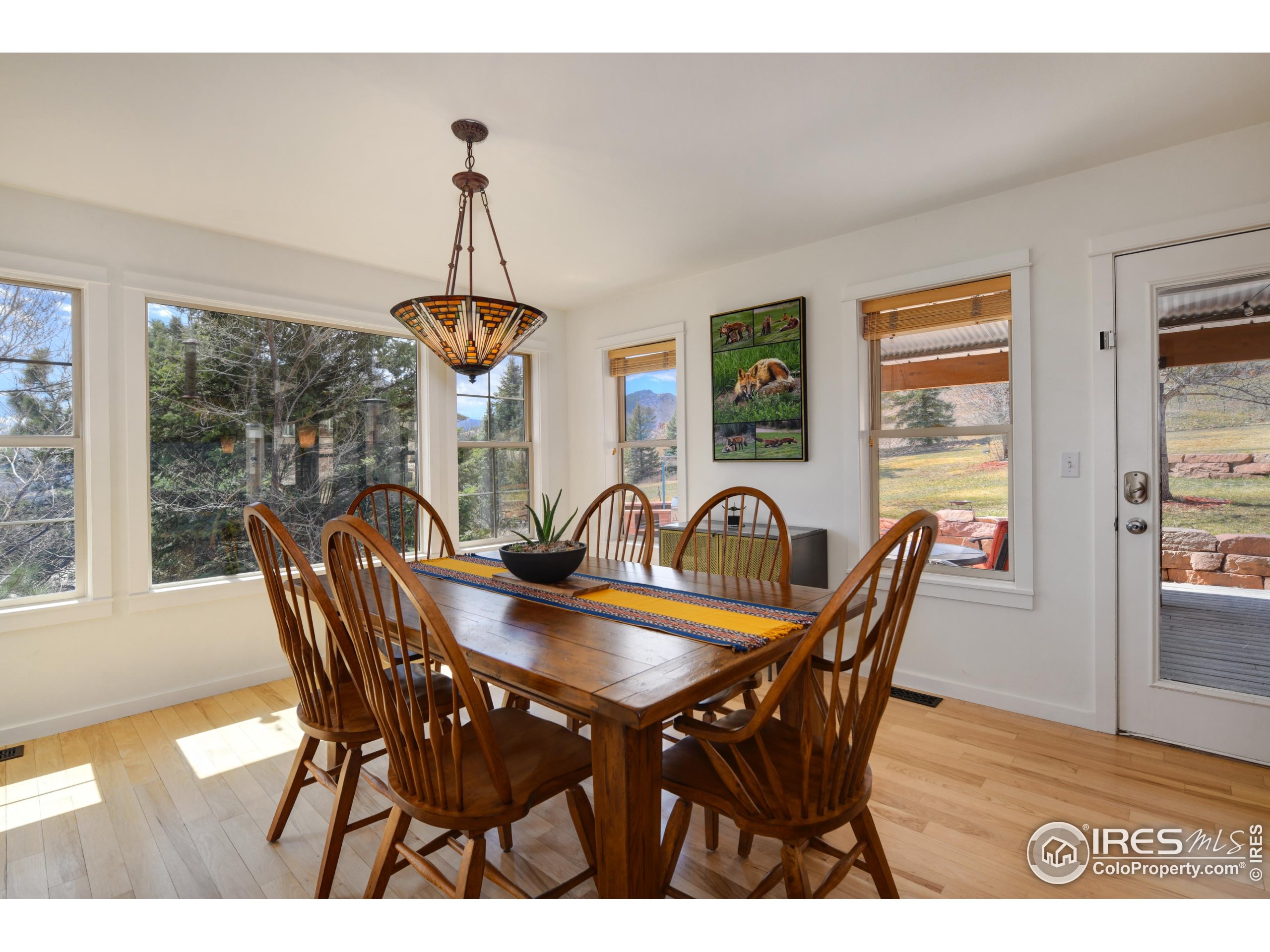 385 Vasquez Ct