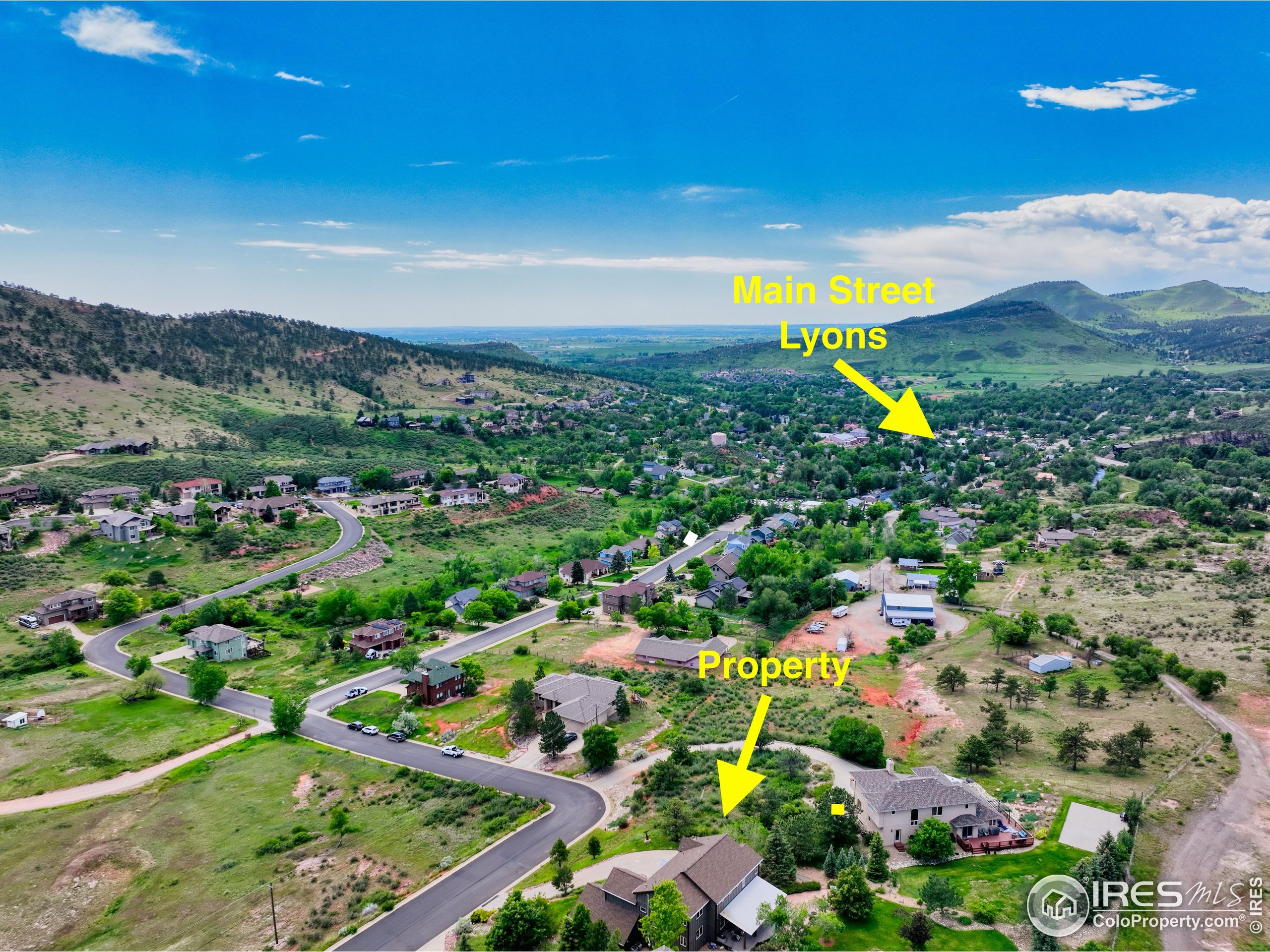 385 Vasquez Ct