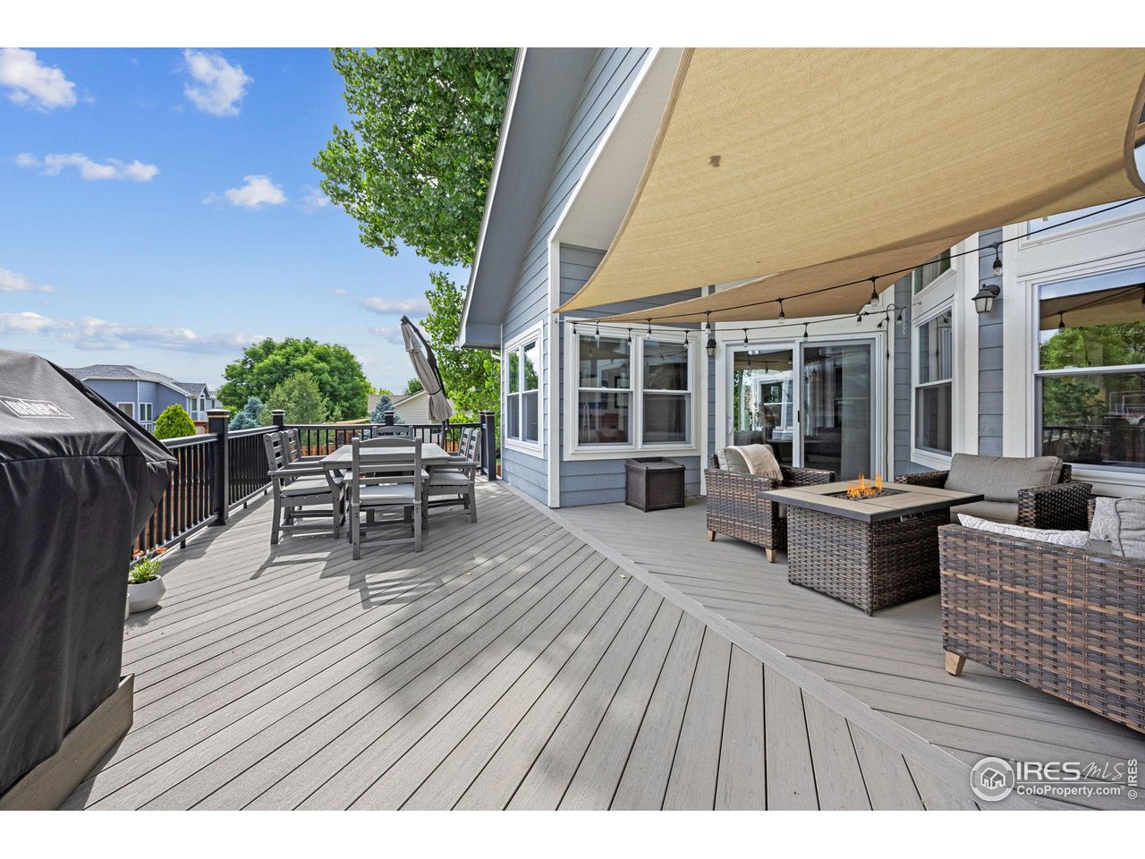 591 Brookside Dr