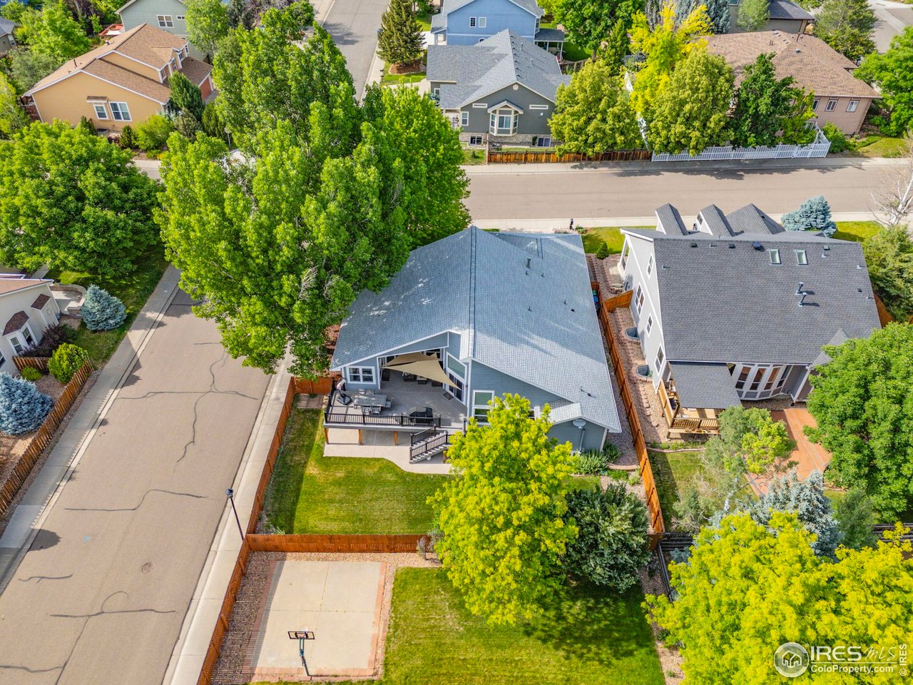 591 Brookside Dr