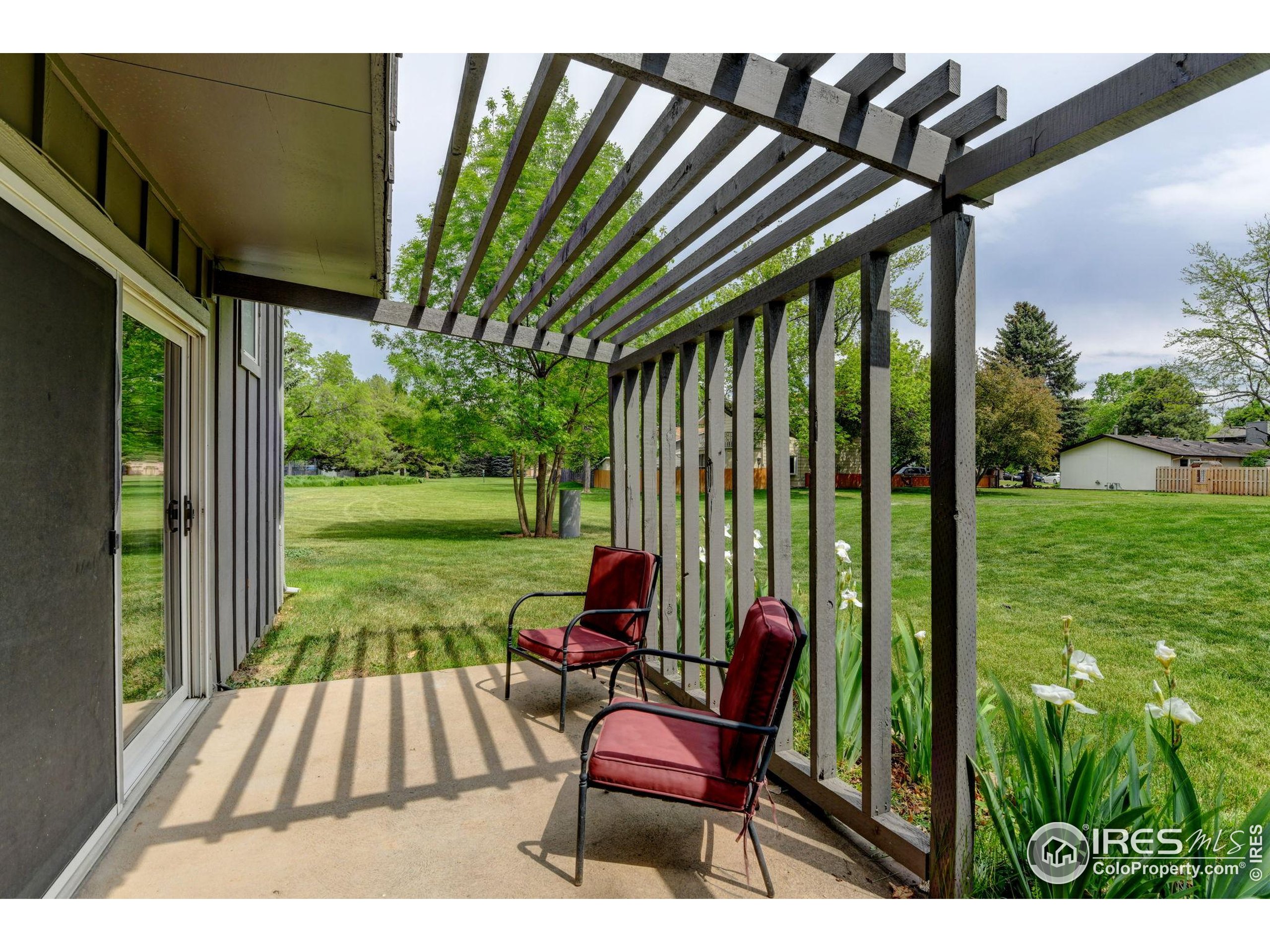 801 E Drake Rd I-72