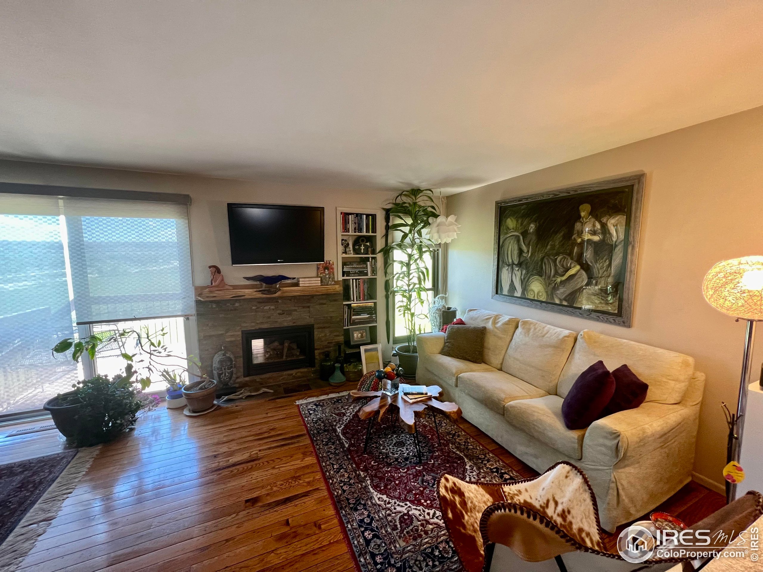 1624 Bradley Ct
