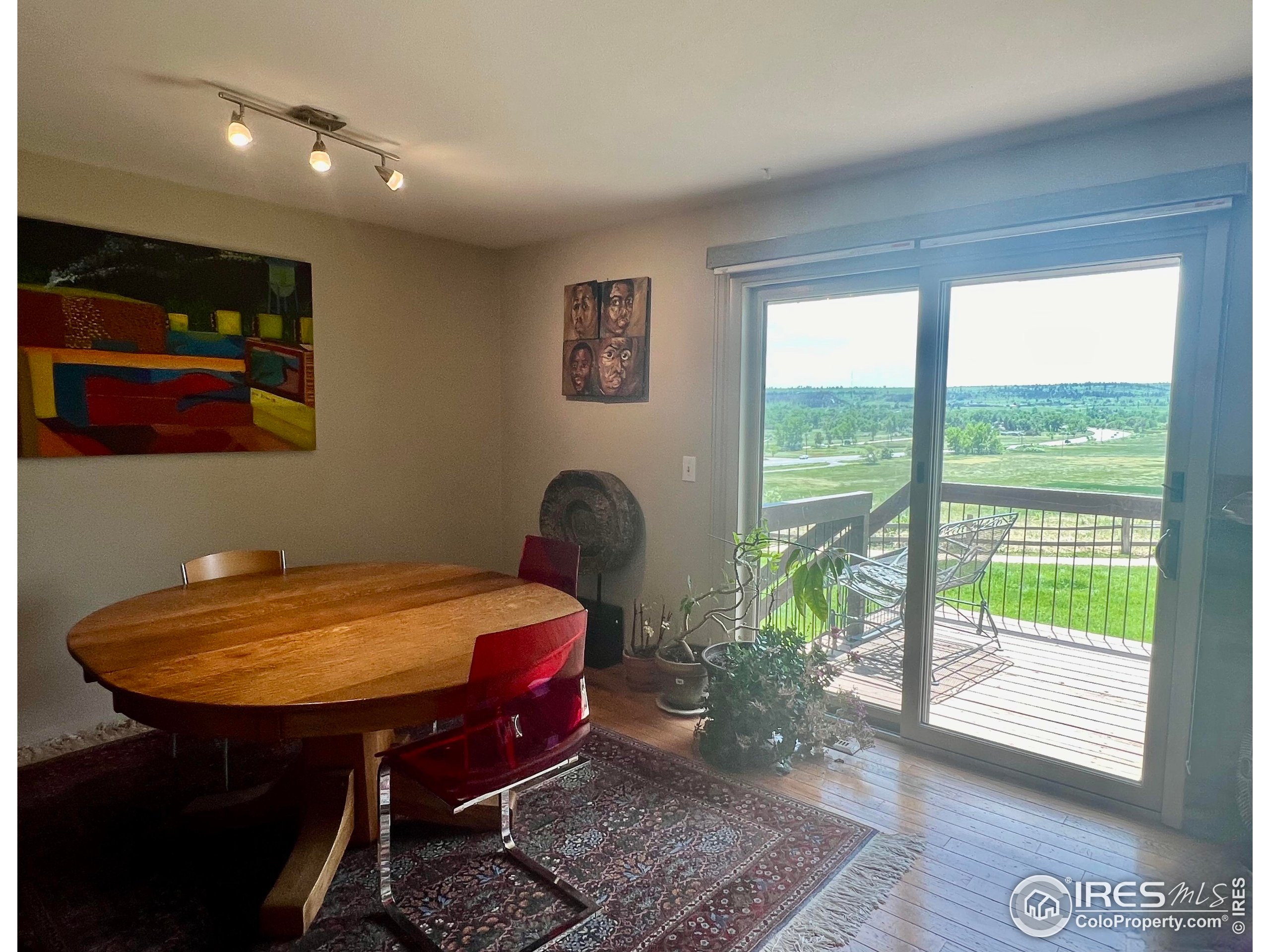 1624 Bradley Ct
