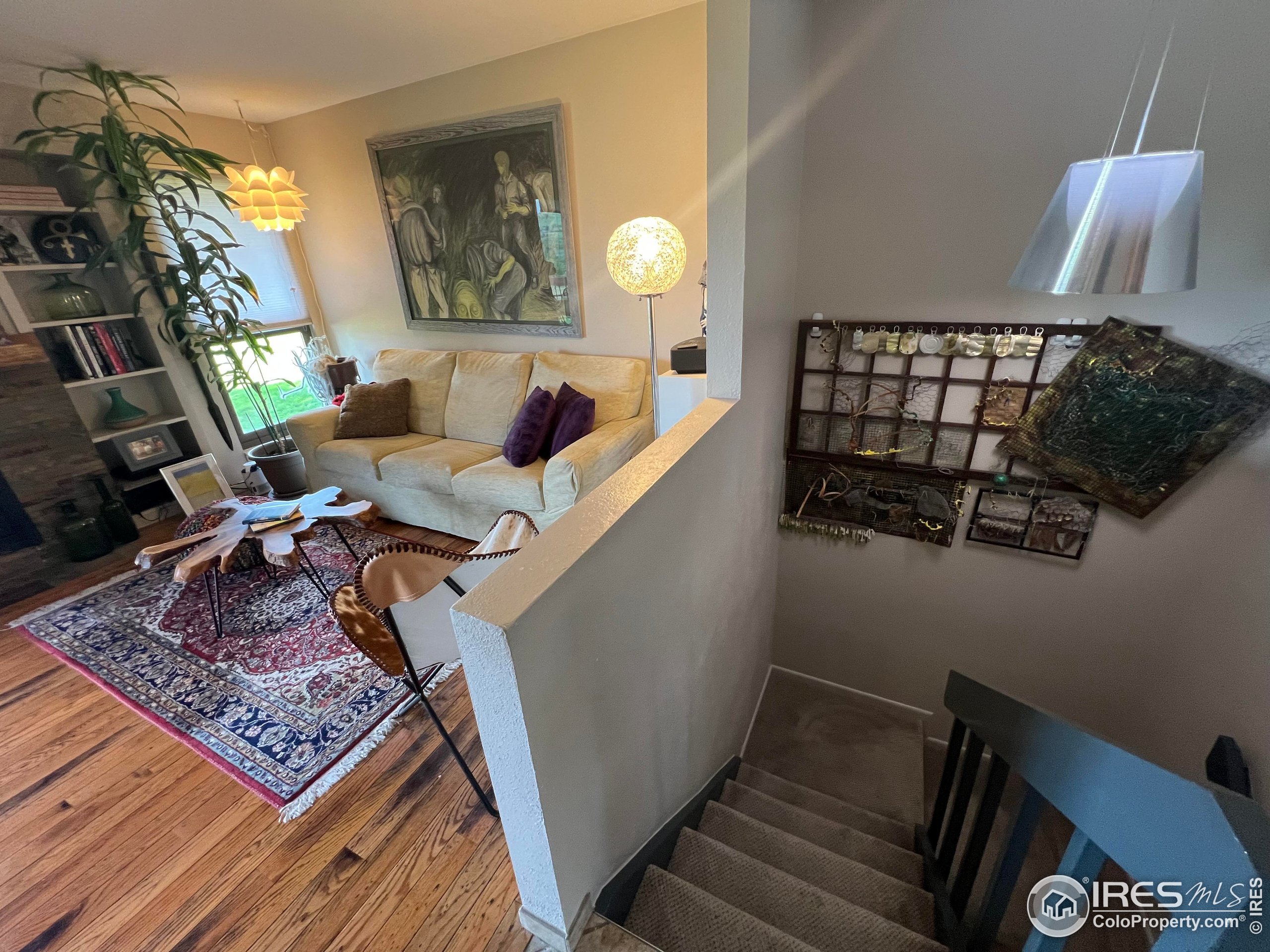 1624 Bradley Ct