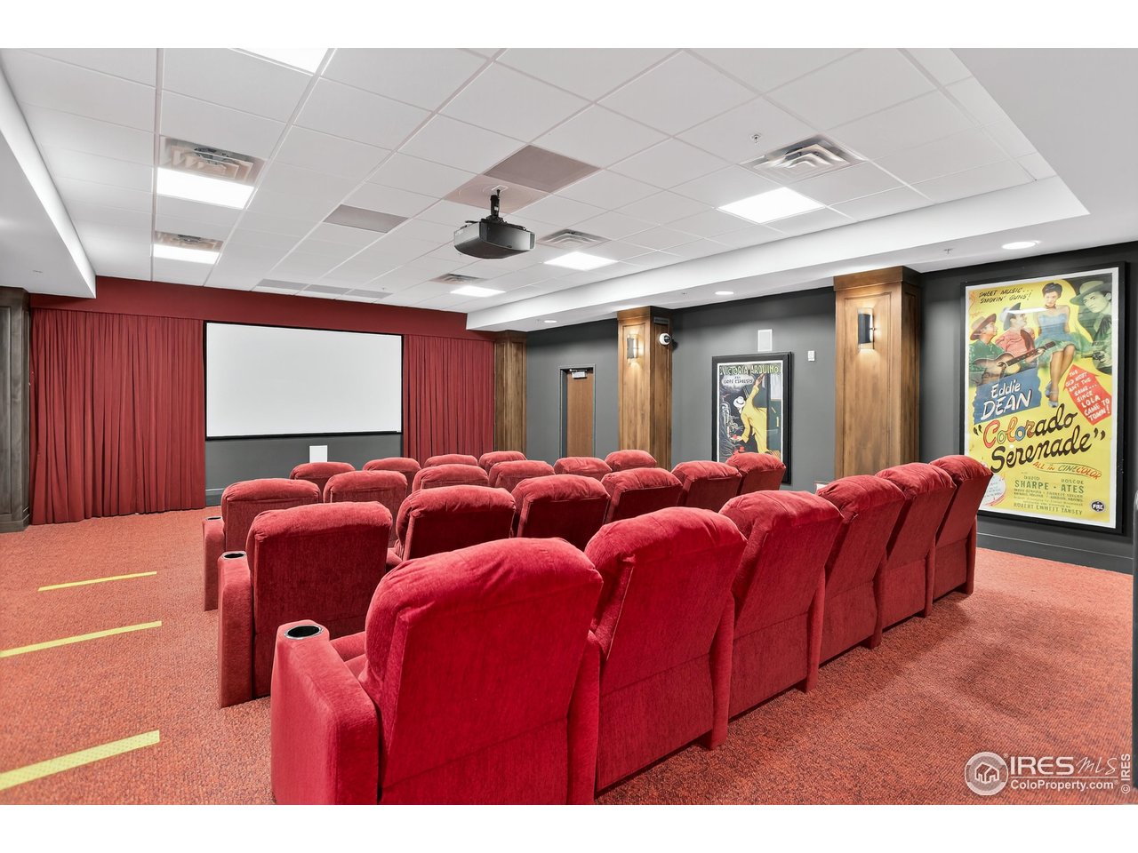 3601 Arapahoe Ave D-304