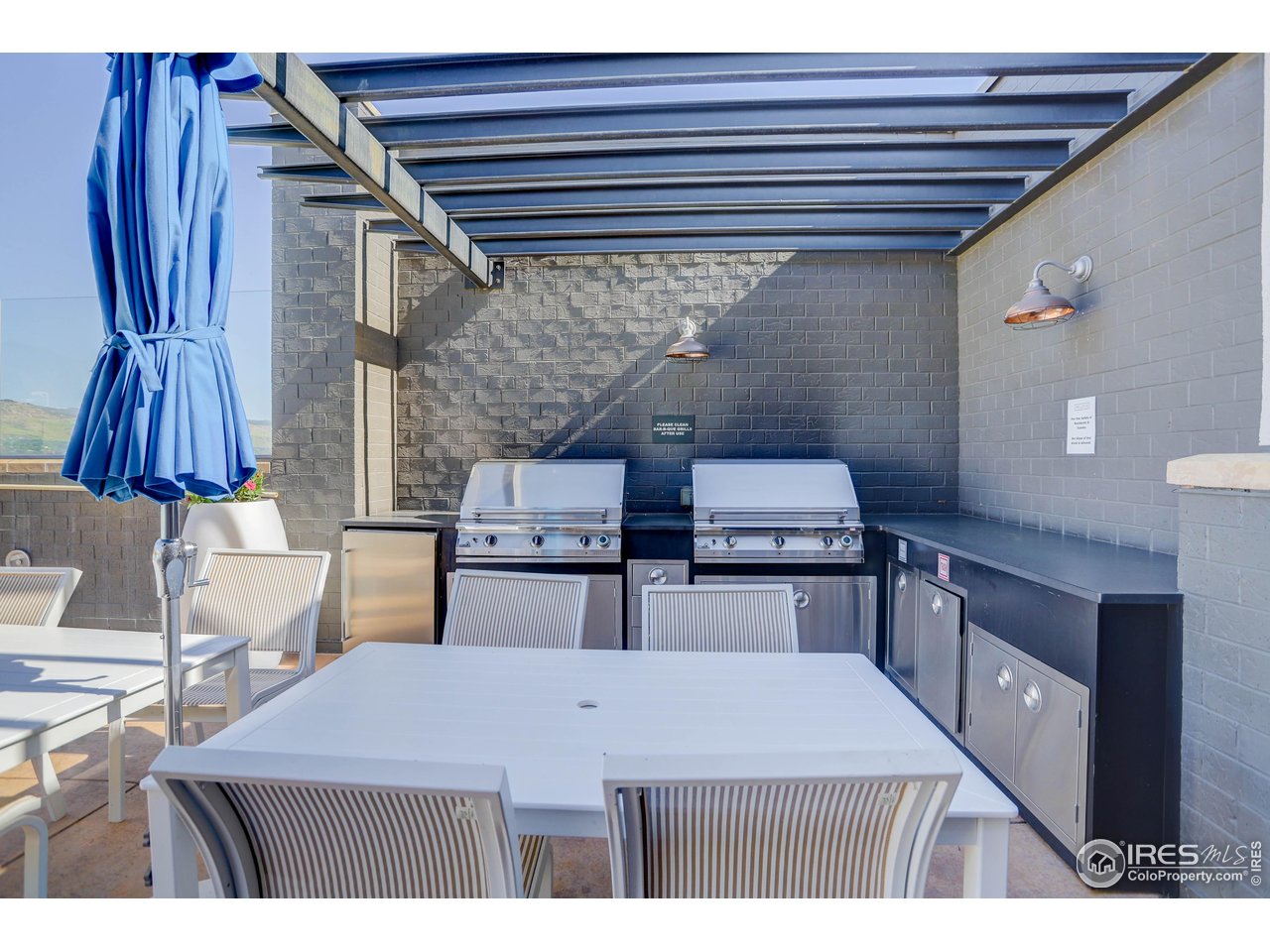 3601 Arapahoe Ave D-304