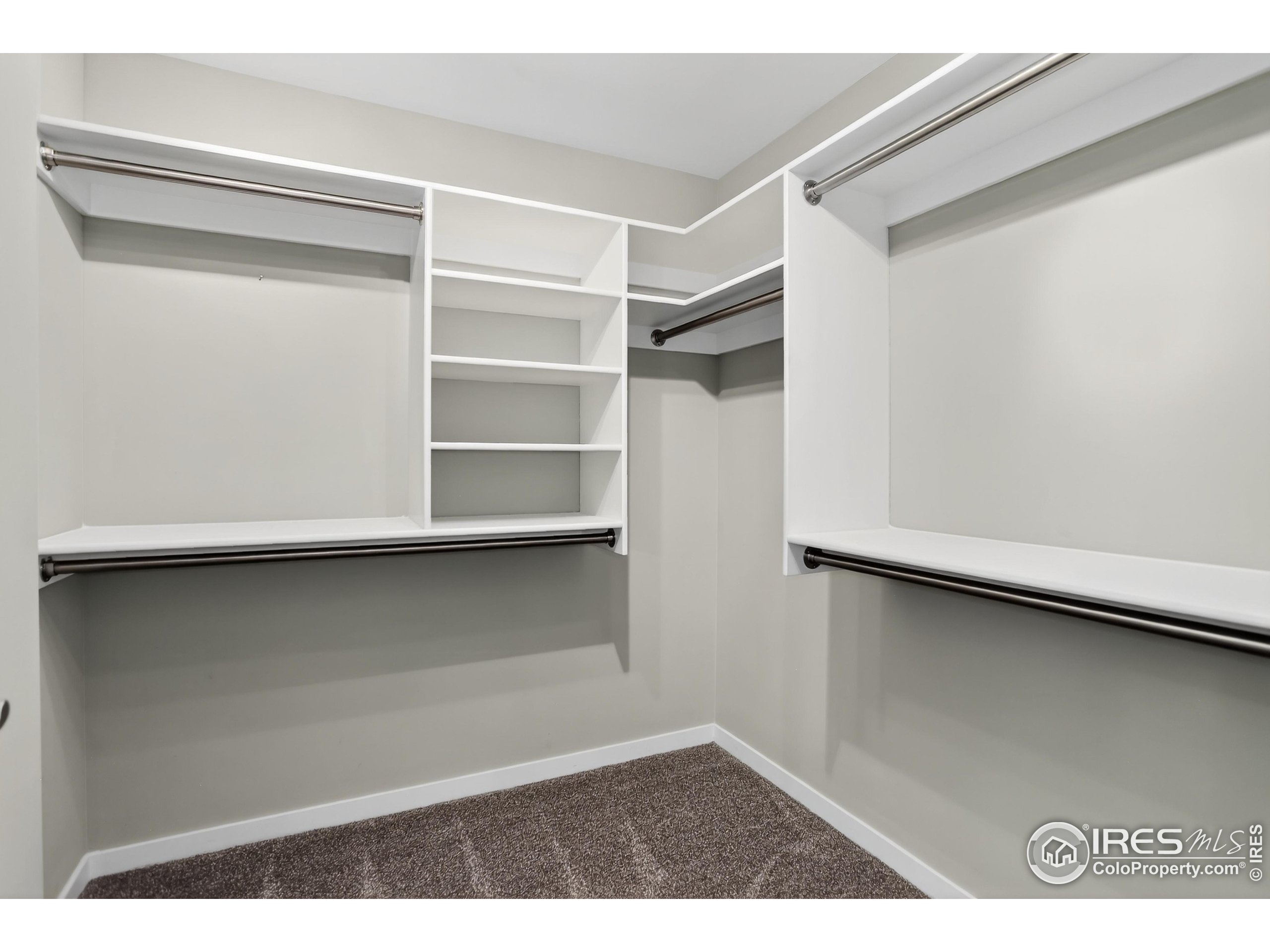 3601 Arapahoe Ave D-304