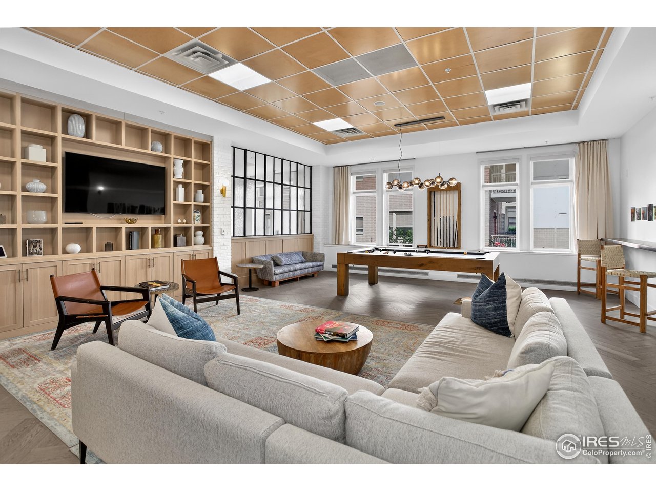 3601 Arapahoe Ave D-304