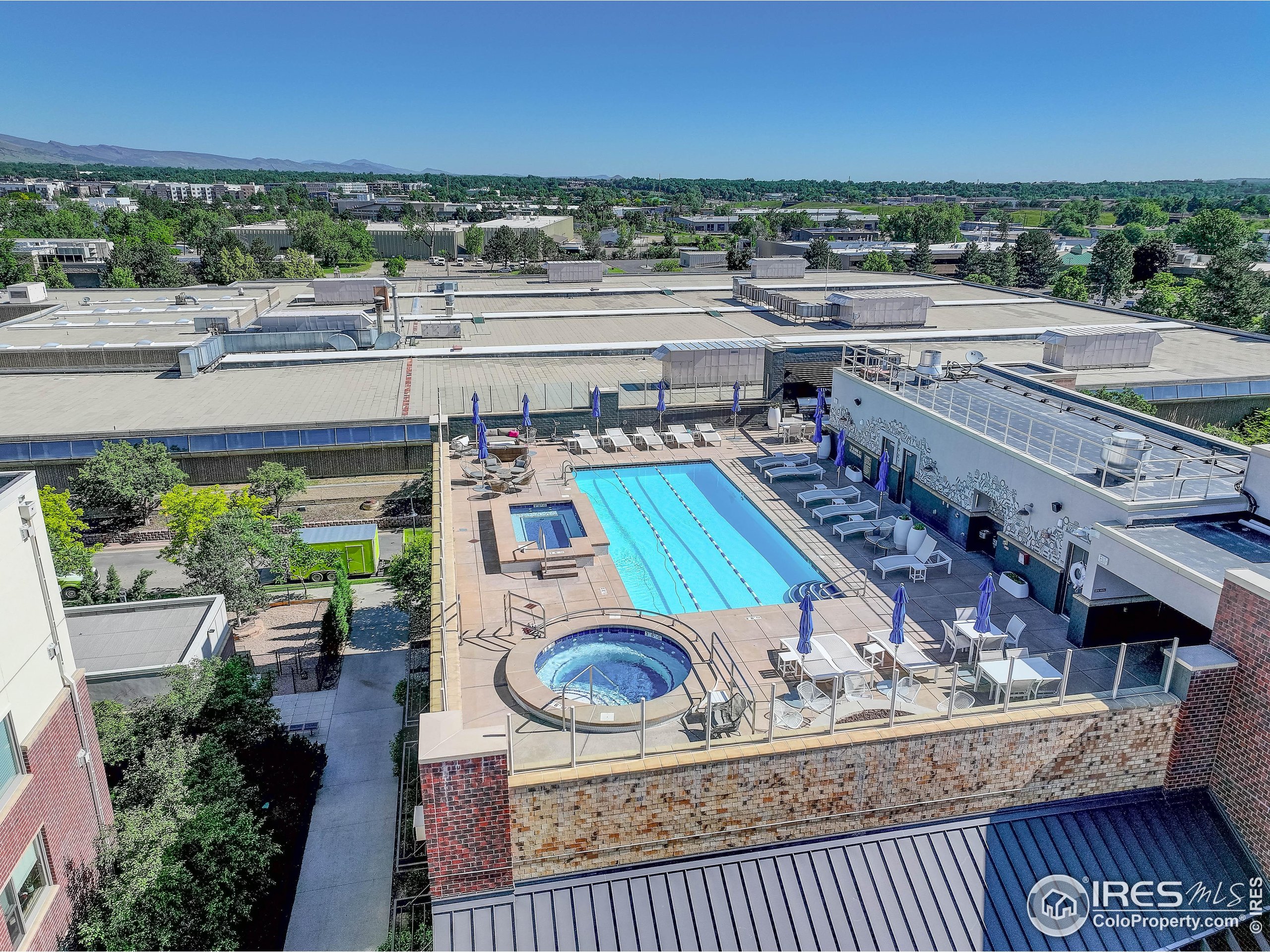 3601 Arapahoe Ave D-304