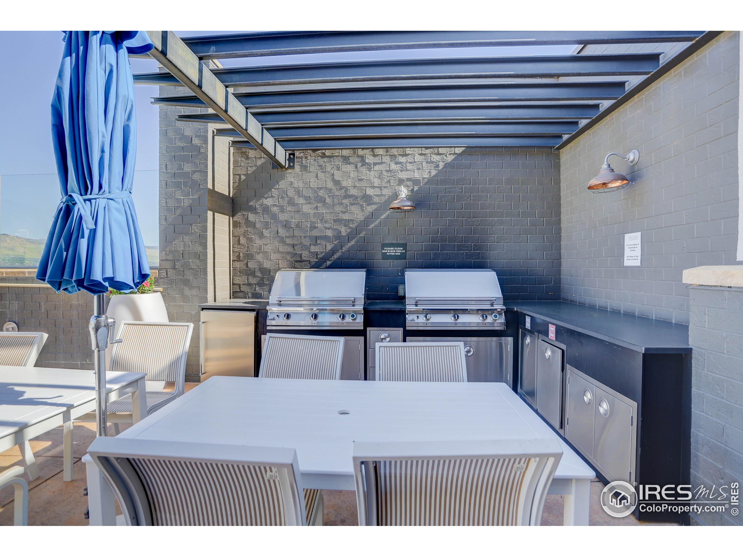 3601 Arapahoe Ave D-304