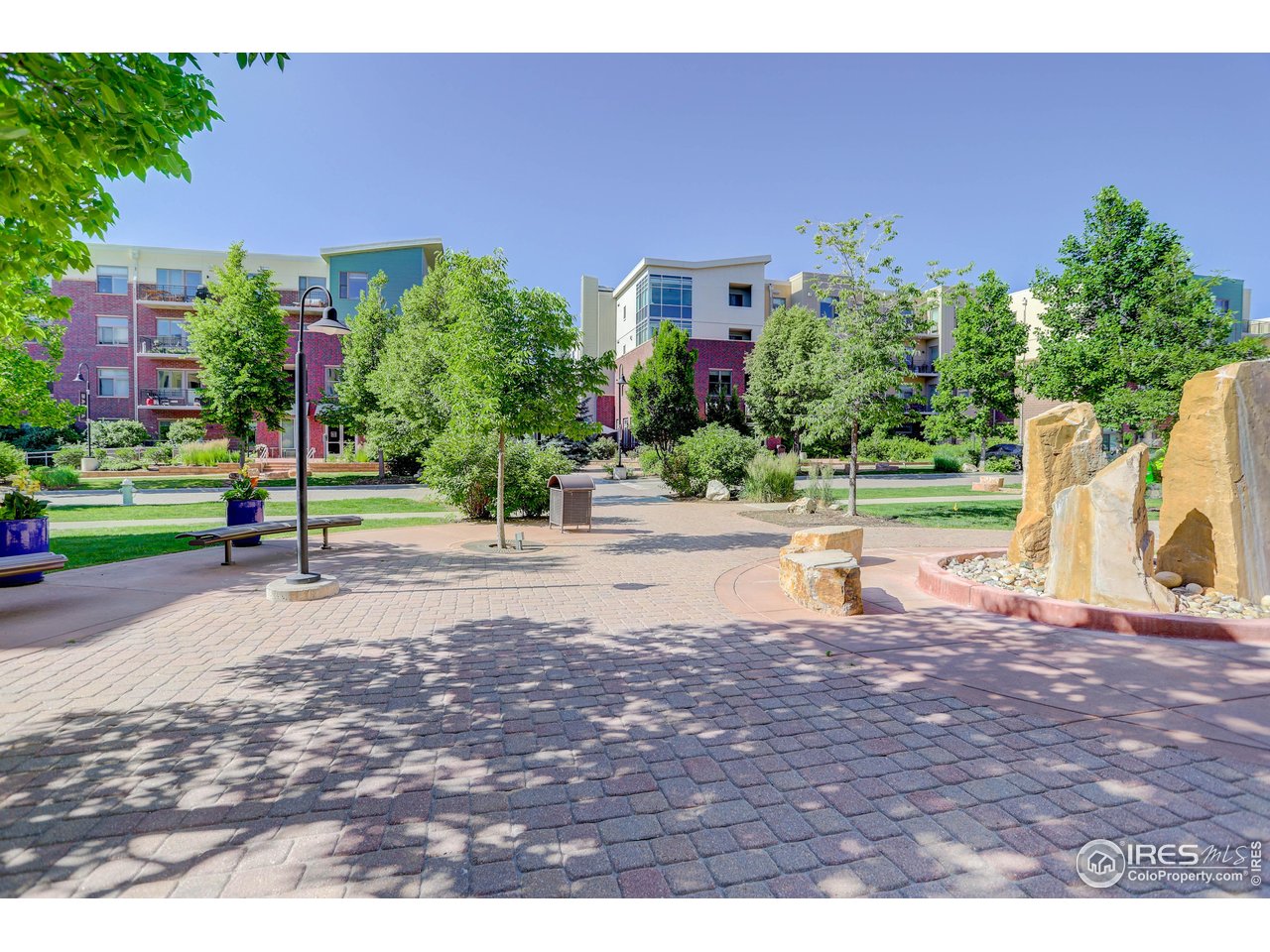 3601 Arapahoe Ave D-304