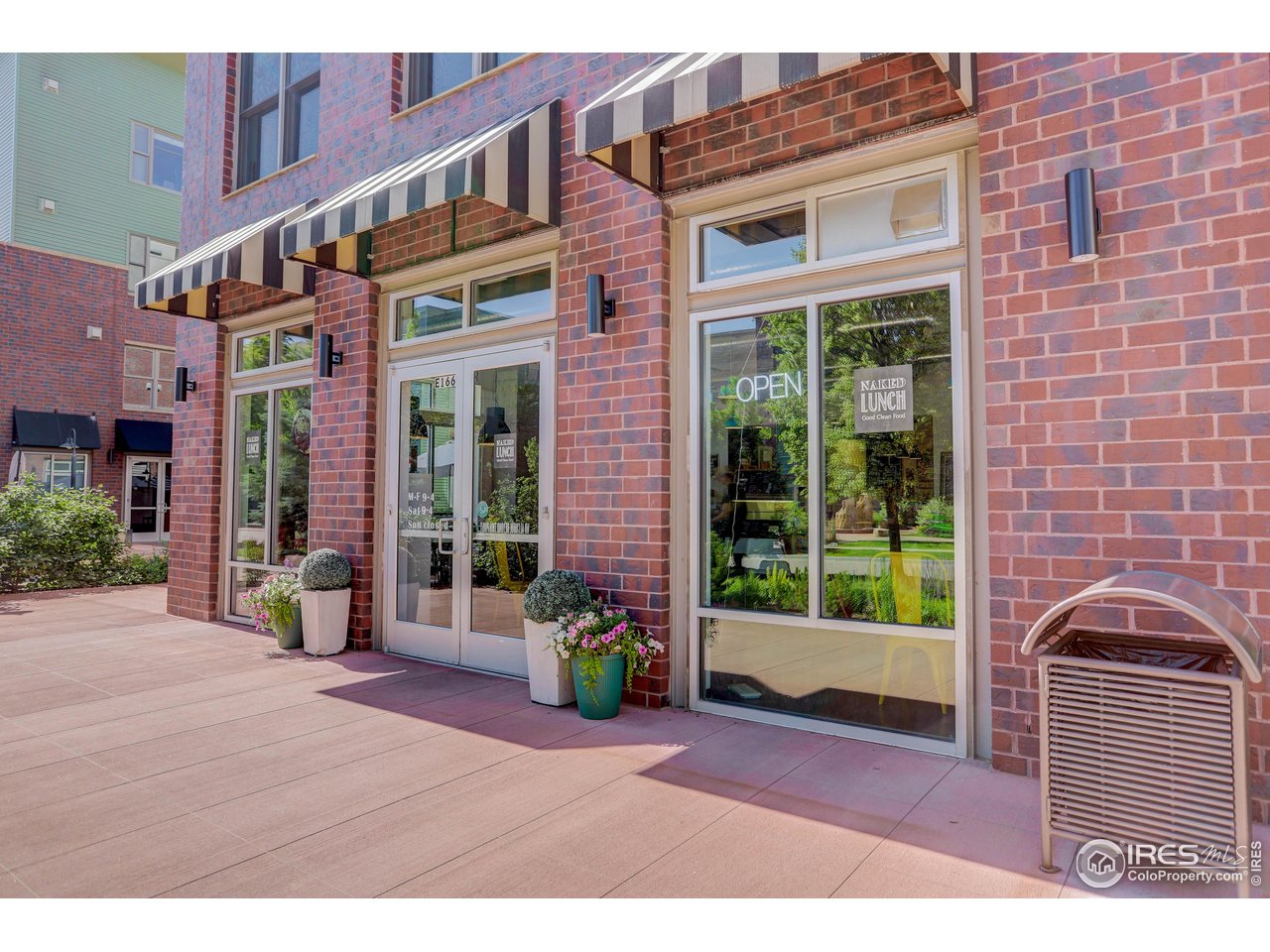 3601 Arapahoe Ave D-304