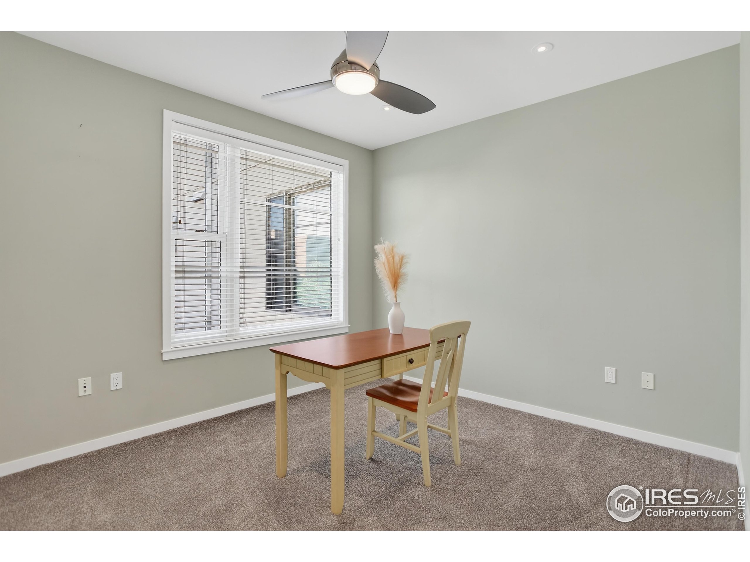 3601 Arapahoe Ave D-304