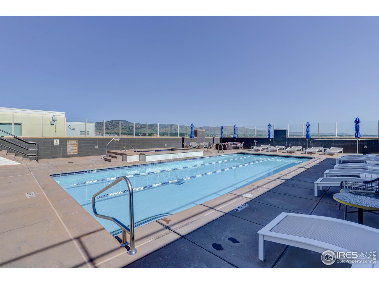 3601 Arapahoe Ave D-304