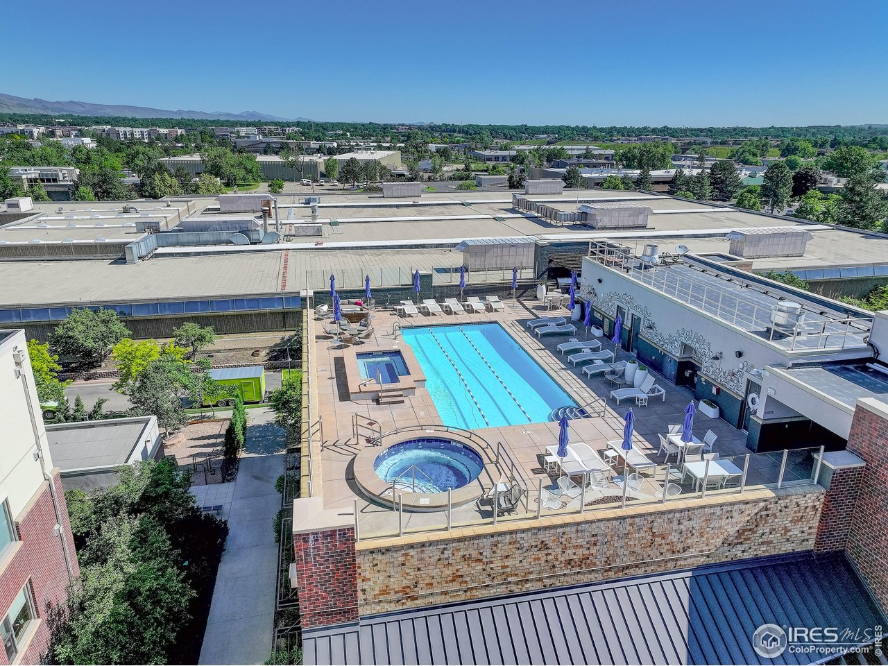 3601 Arapahoe Ave D-304