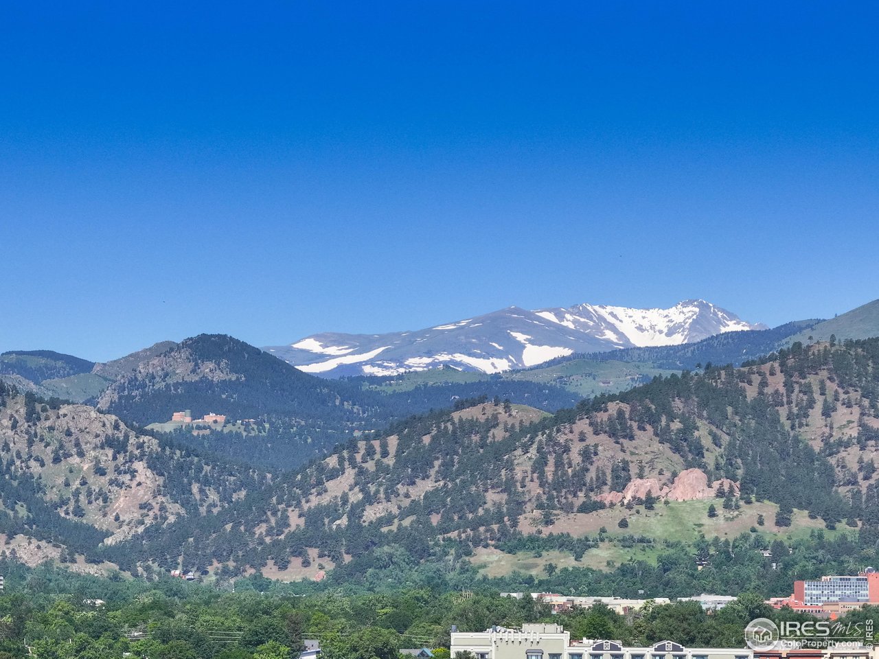 3601 Arapahoe Ave D-304