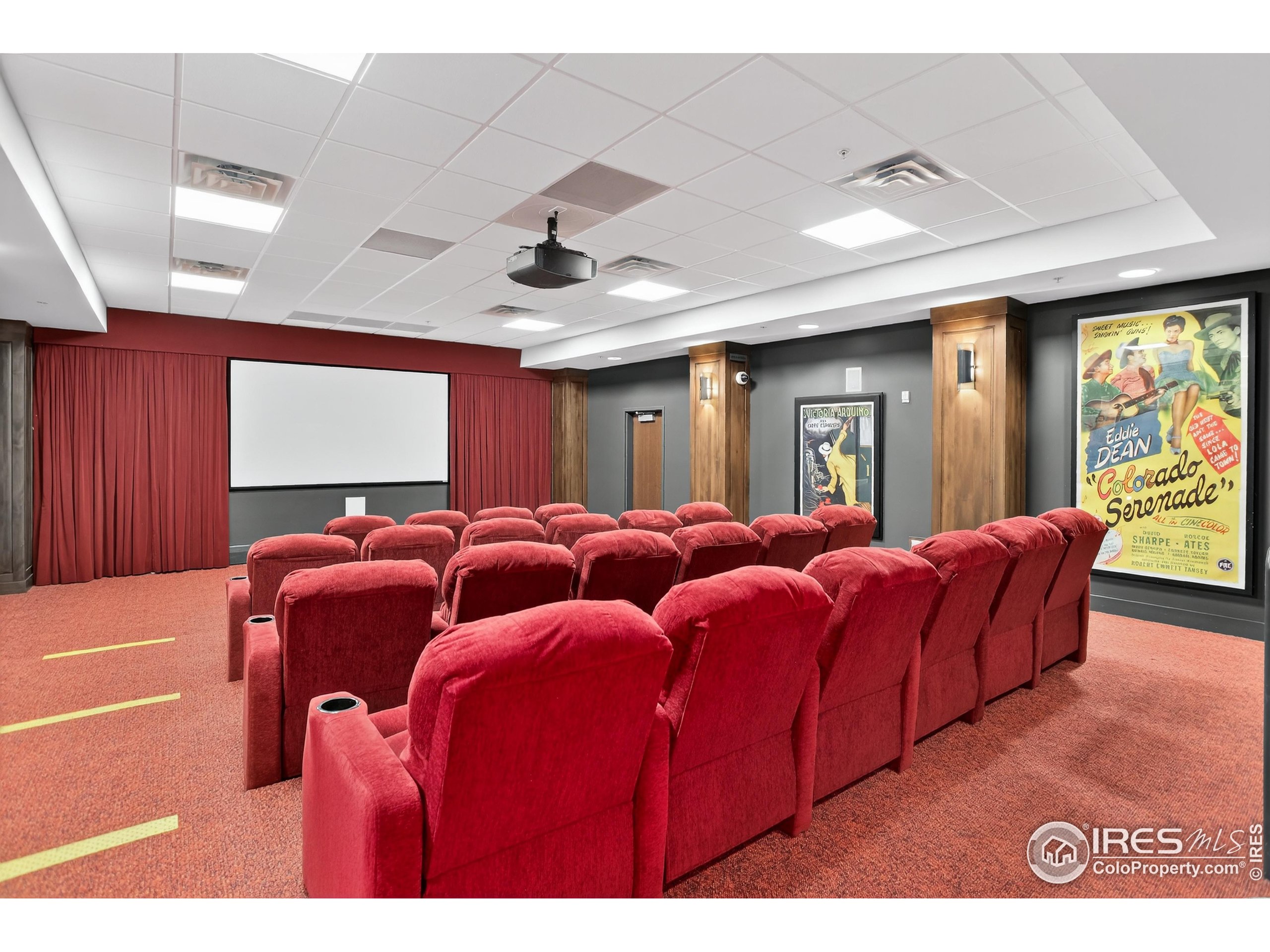 3601 Arapahoe Ave D-304