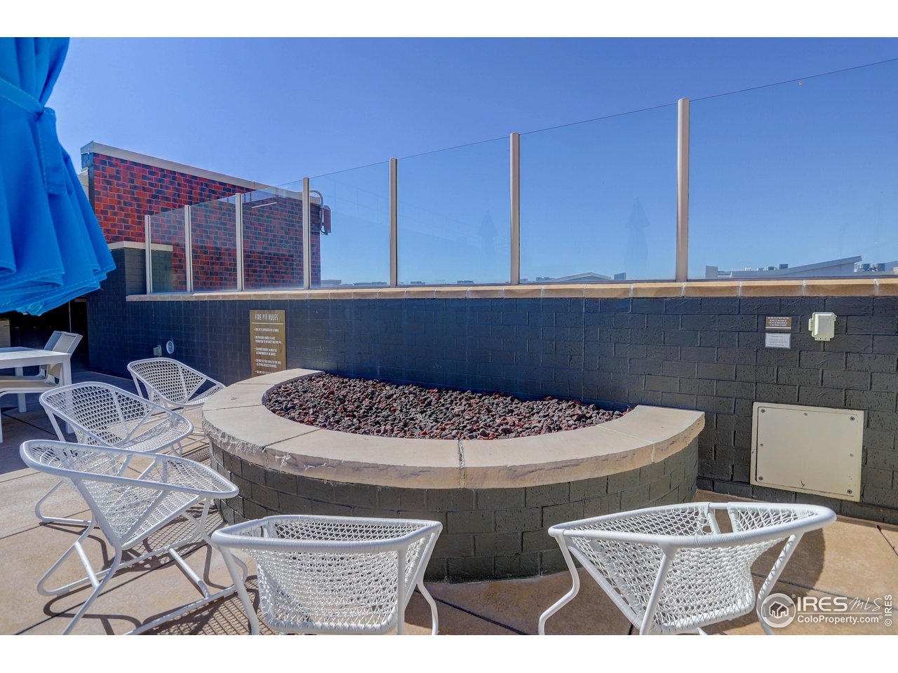 3601 Arapahoe Ave D-304