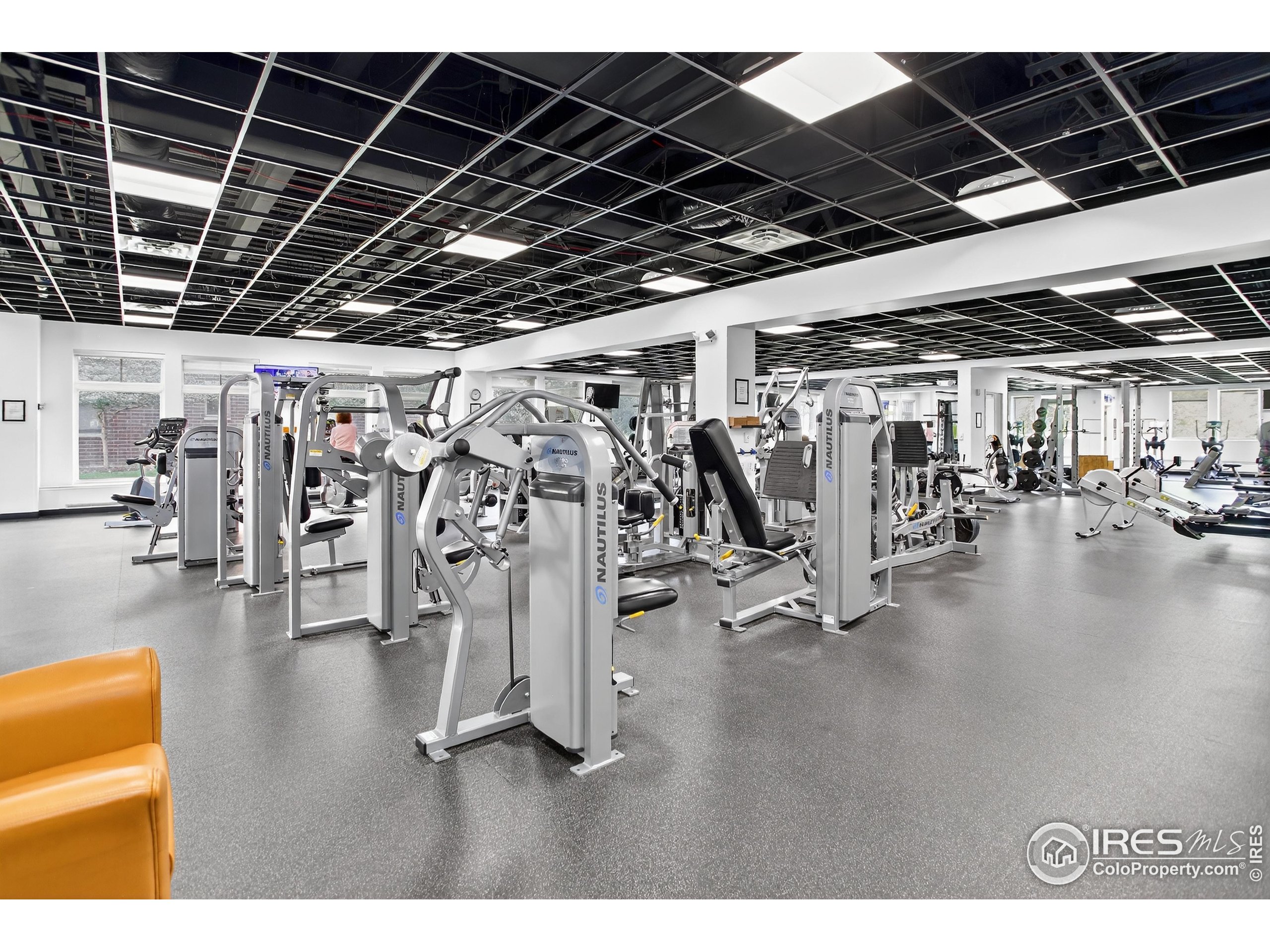 3601 Arapahoe Ave D-304