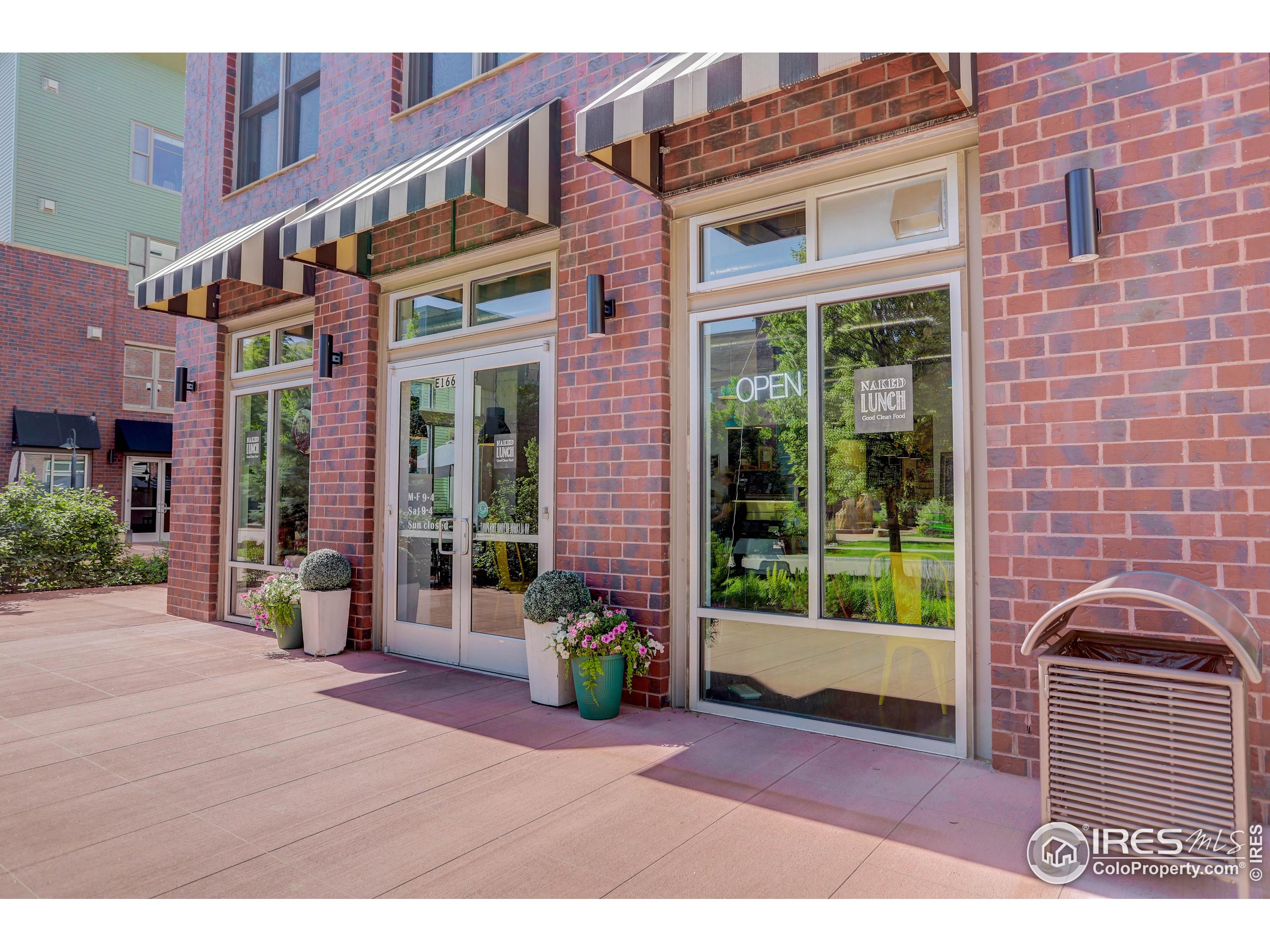 3601 Arapahoe Ave D-304