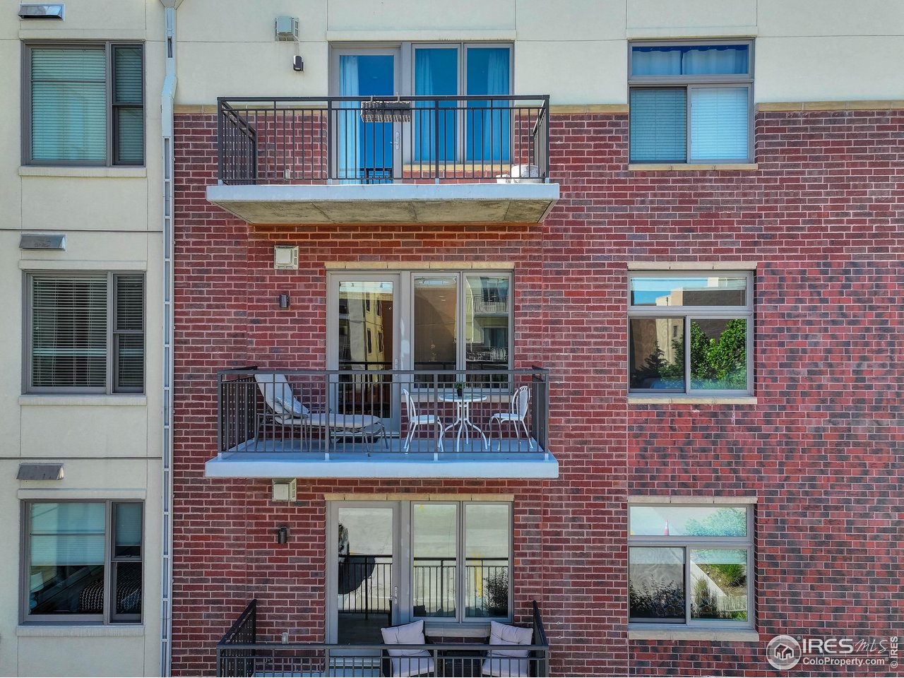 3601 Arapahoe Ave D-304