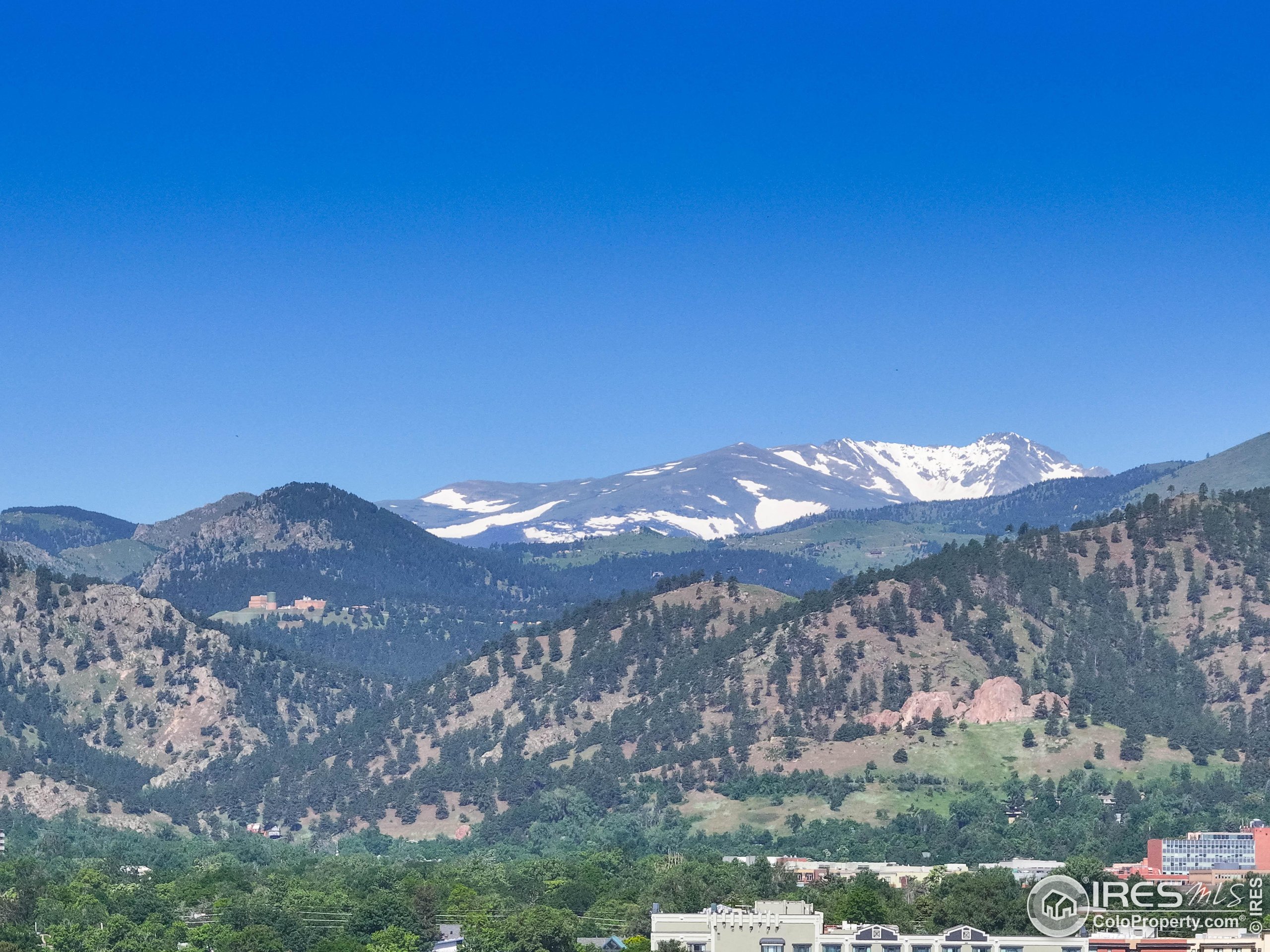 3601 Arapahoe Ave D-304