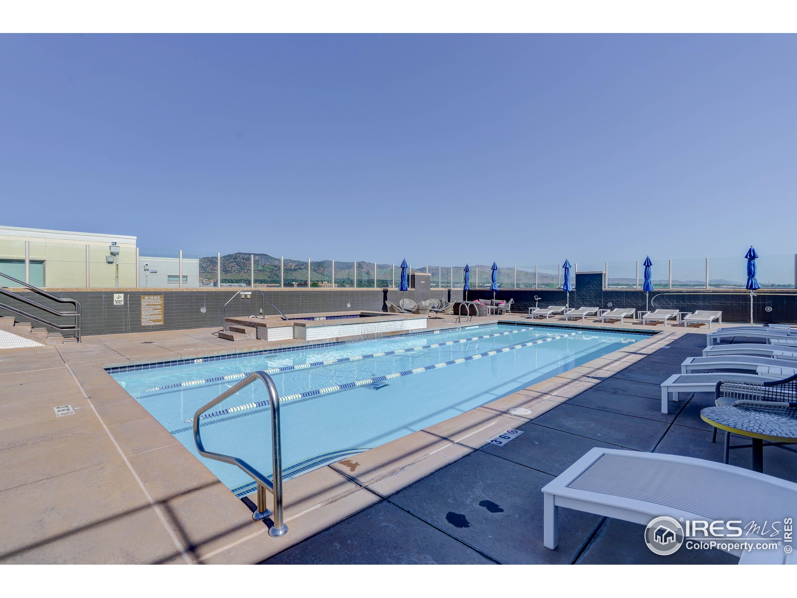 3601 Arapahoe Ave D-304