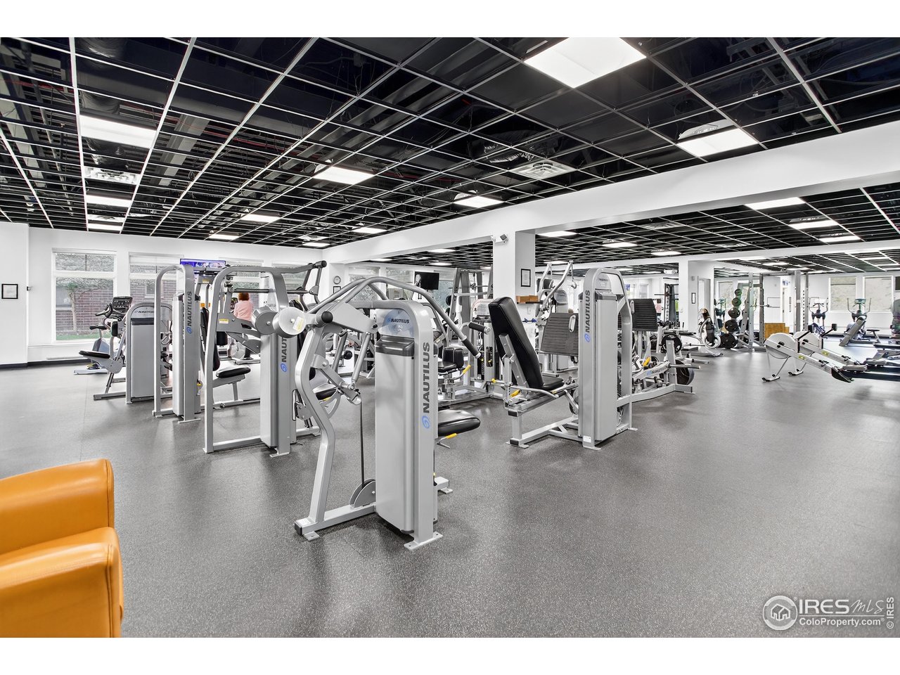 3601 Arapahoe Ave D-304