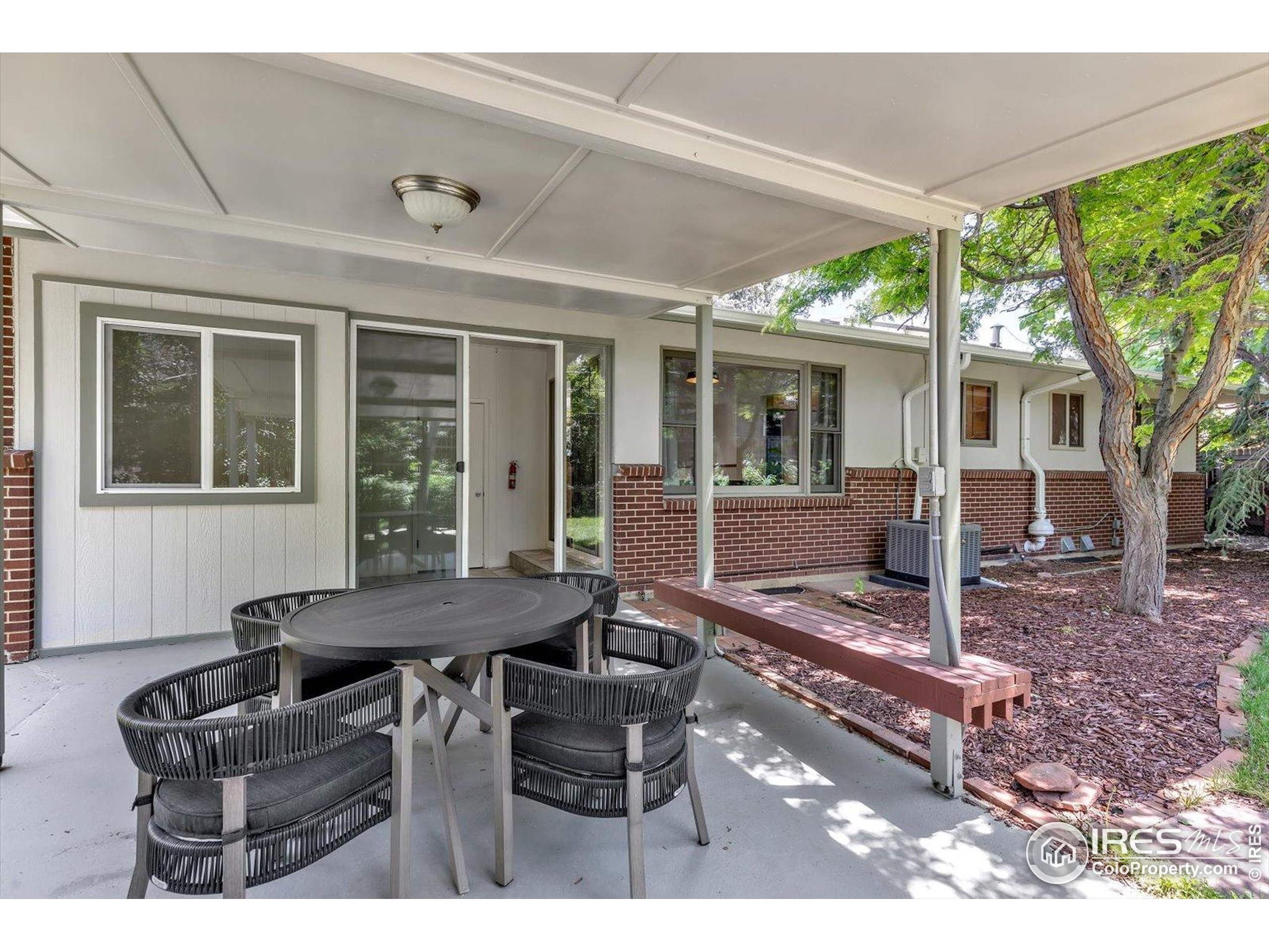 1245 Claremont Dr