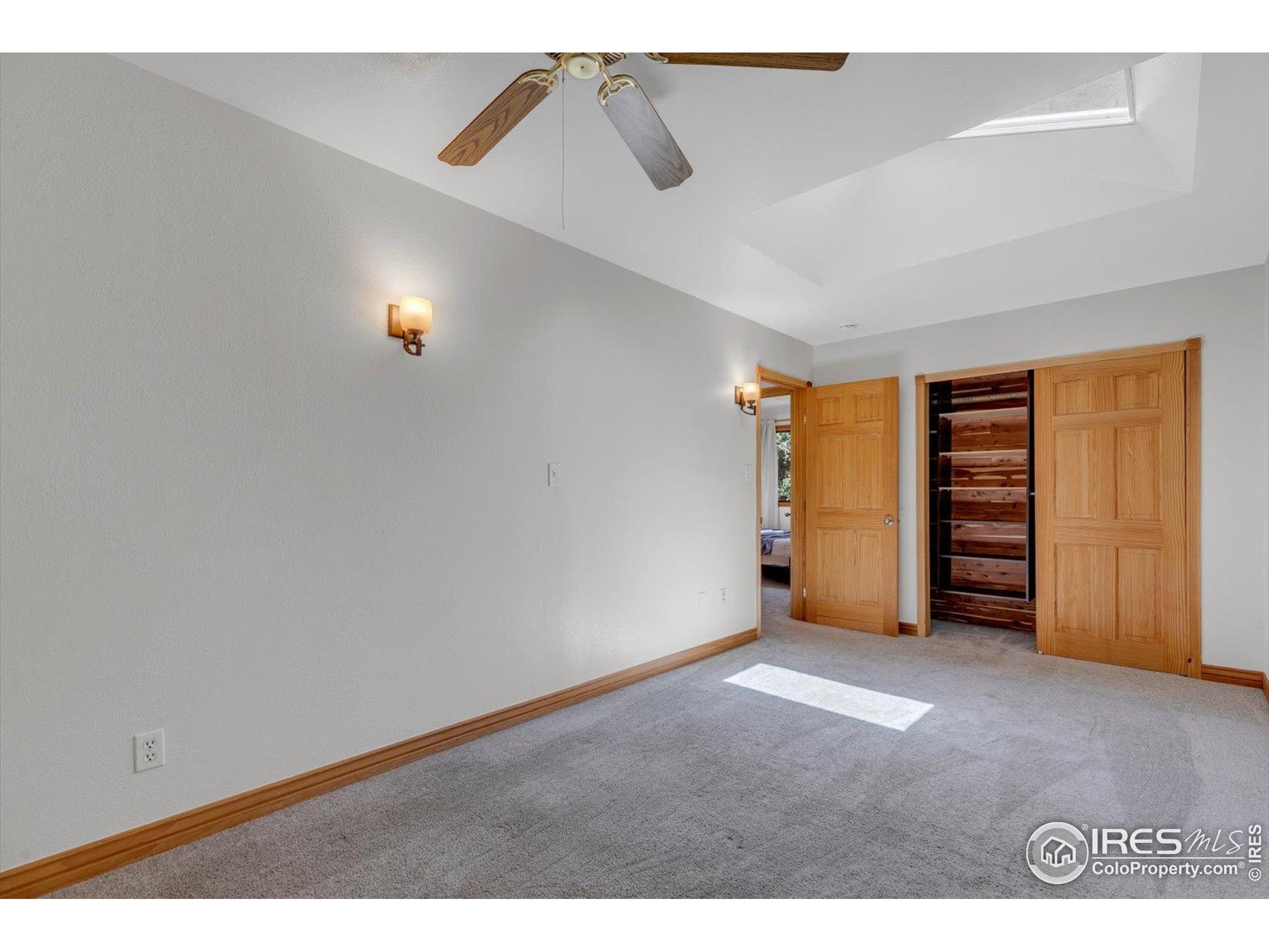 1245 Claremont Dr