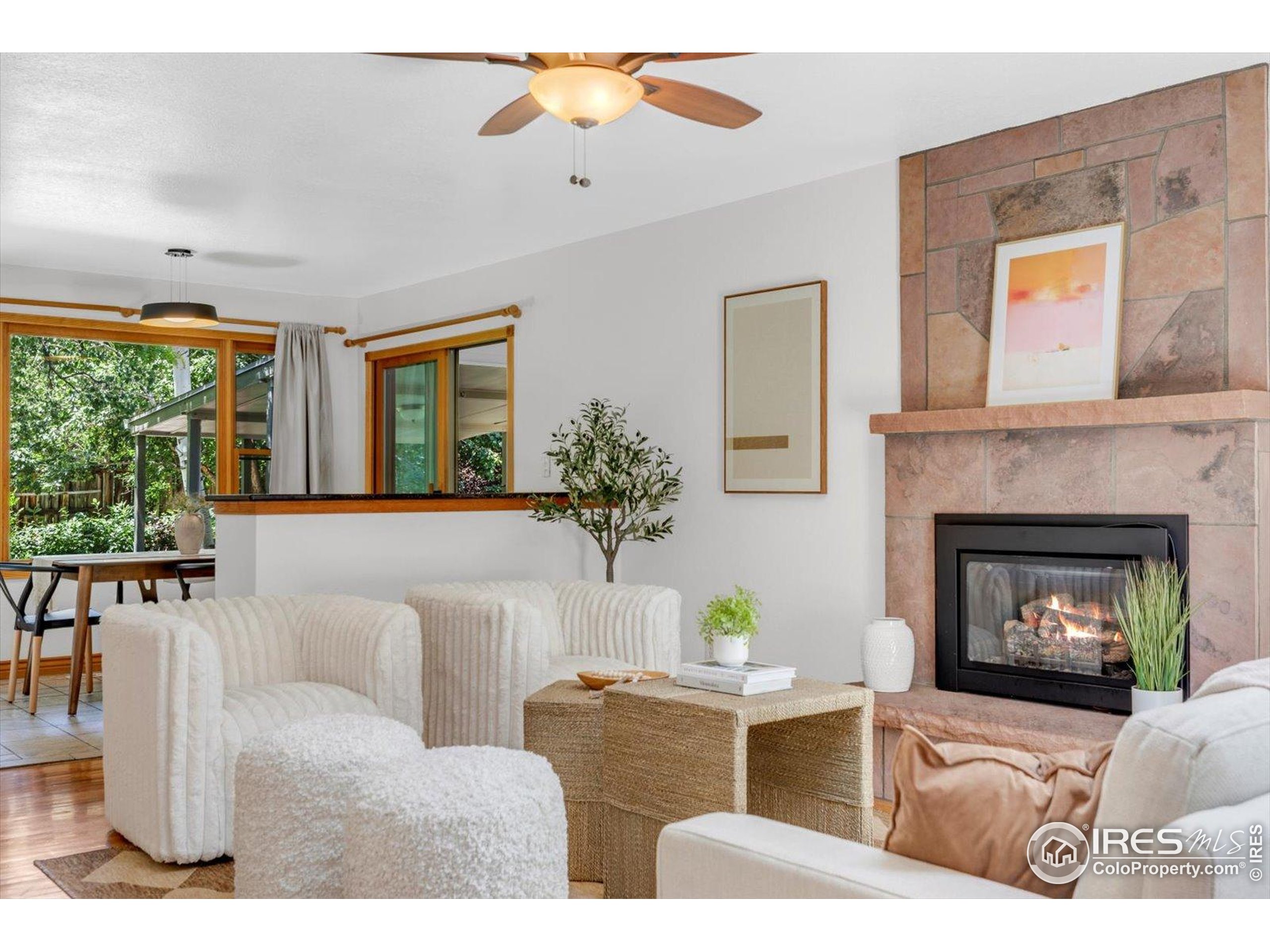 1245 Claremont Dr