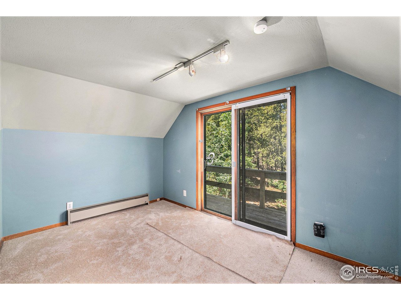 147 Saint Vrain Trl
