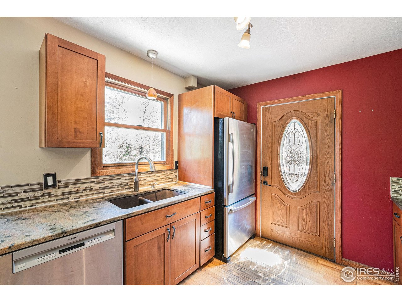 147 Saint Vrain Trl