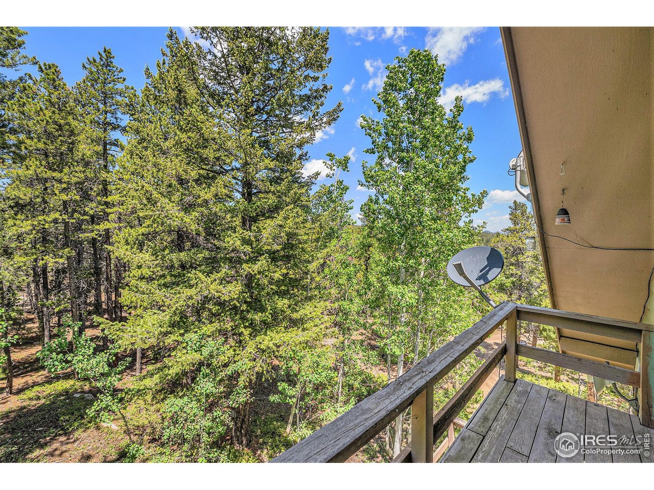147 Saint Vrain Trl