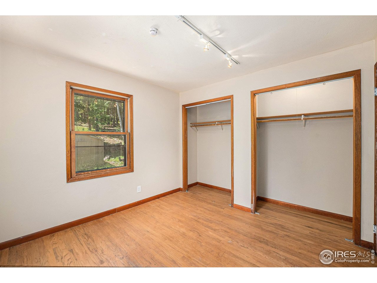 147 Saint Vrain Trl