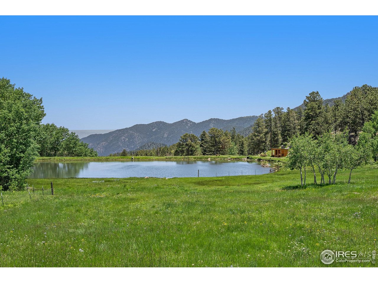 147 Saint Vrain Trl